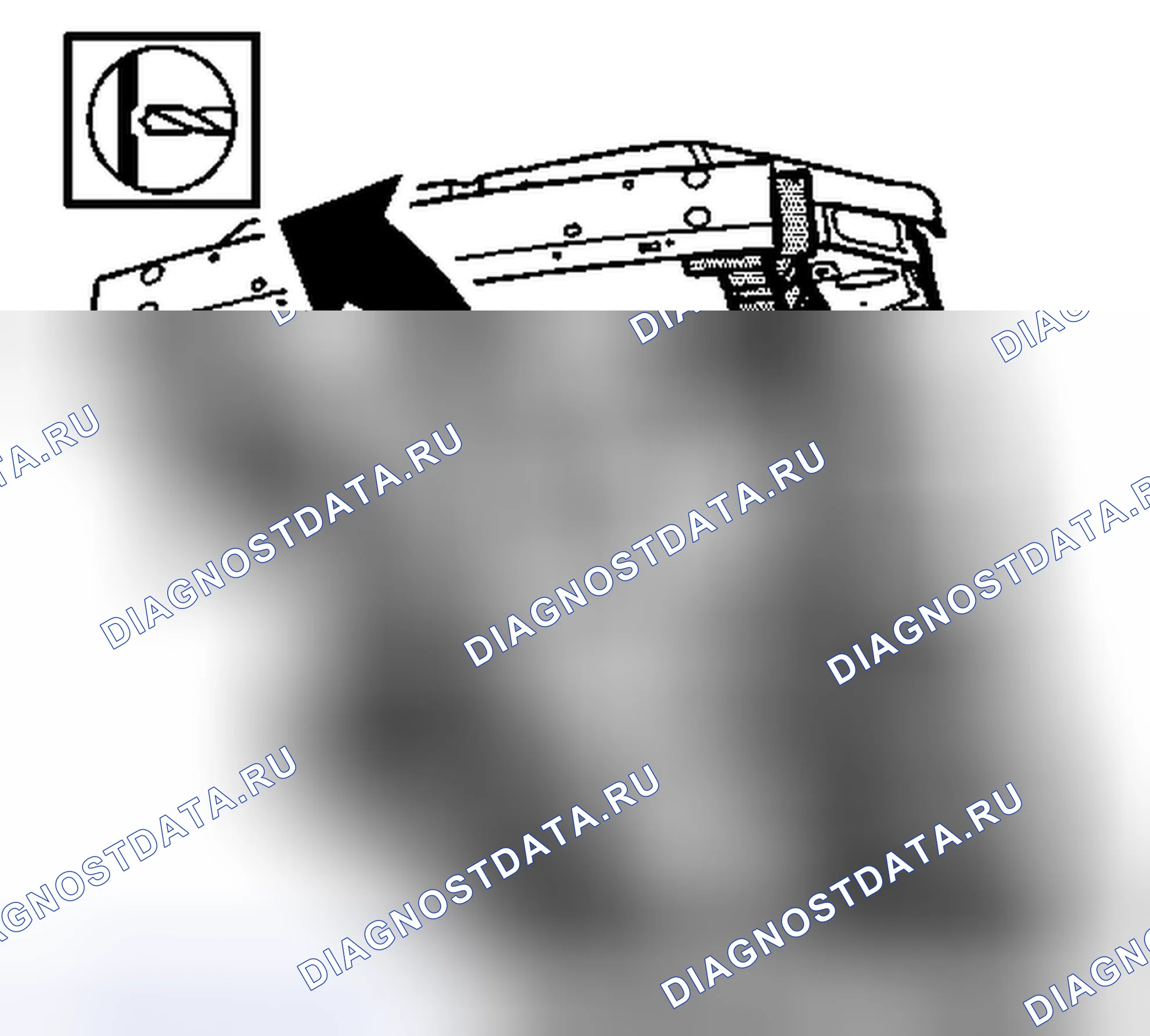 Рис. 69. Pontiac G6 I