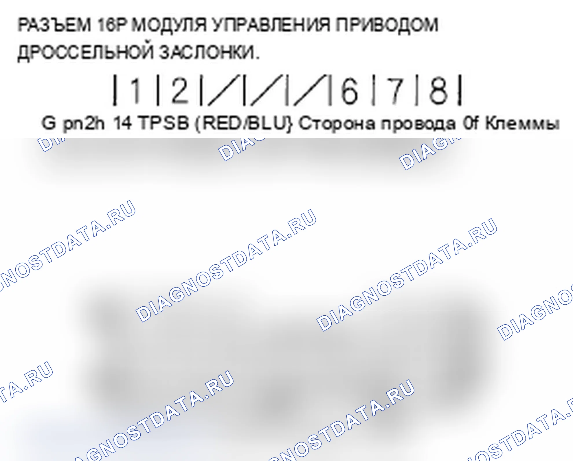 Рис. 267. Acura RL II рестайлинг