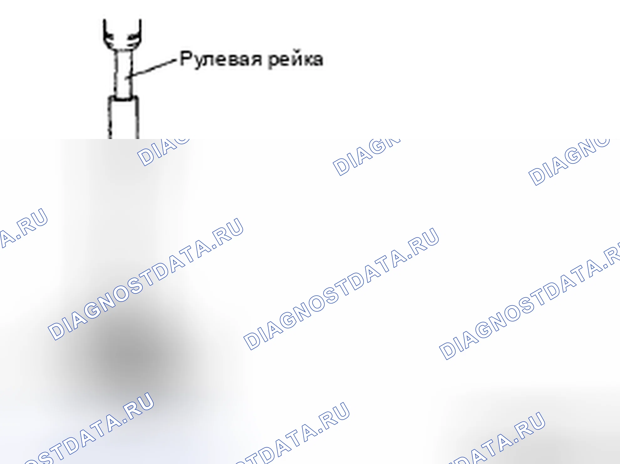 Рис. 37. Mazda MX-5 NC рестайлинг