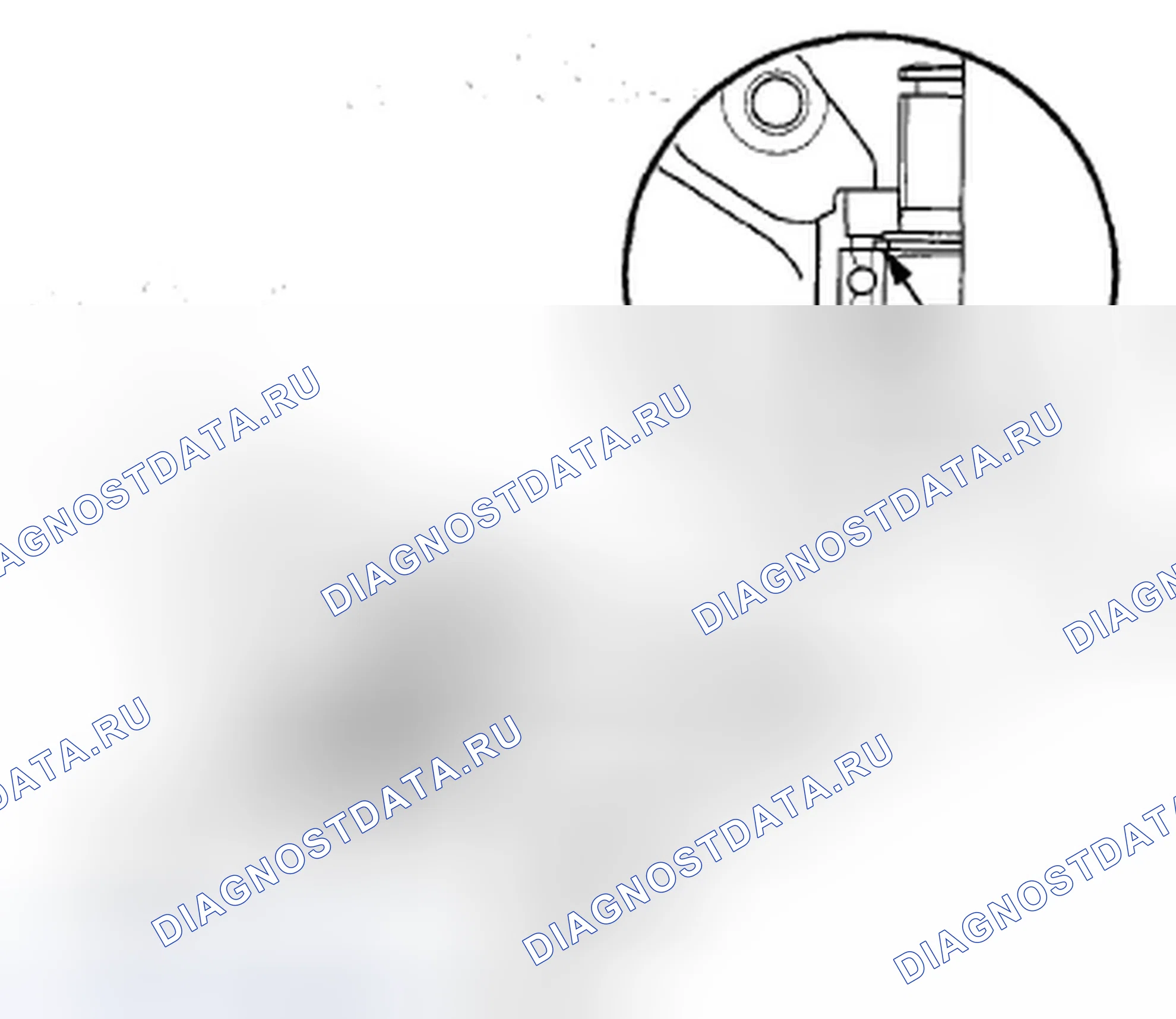 Рис. 107. Acura ZDX I