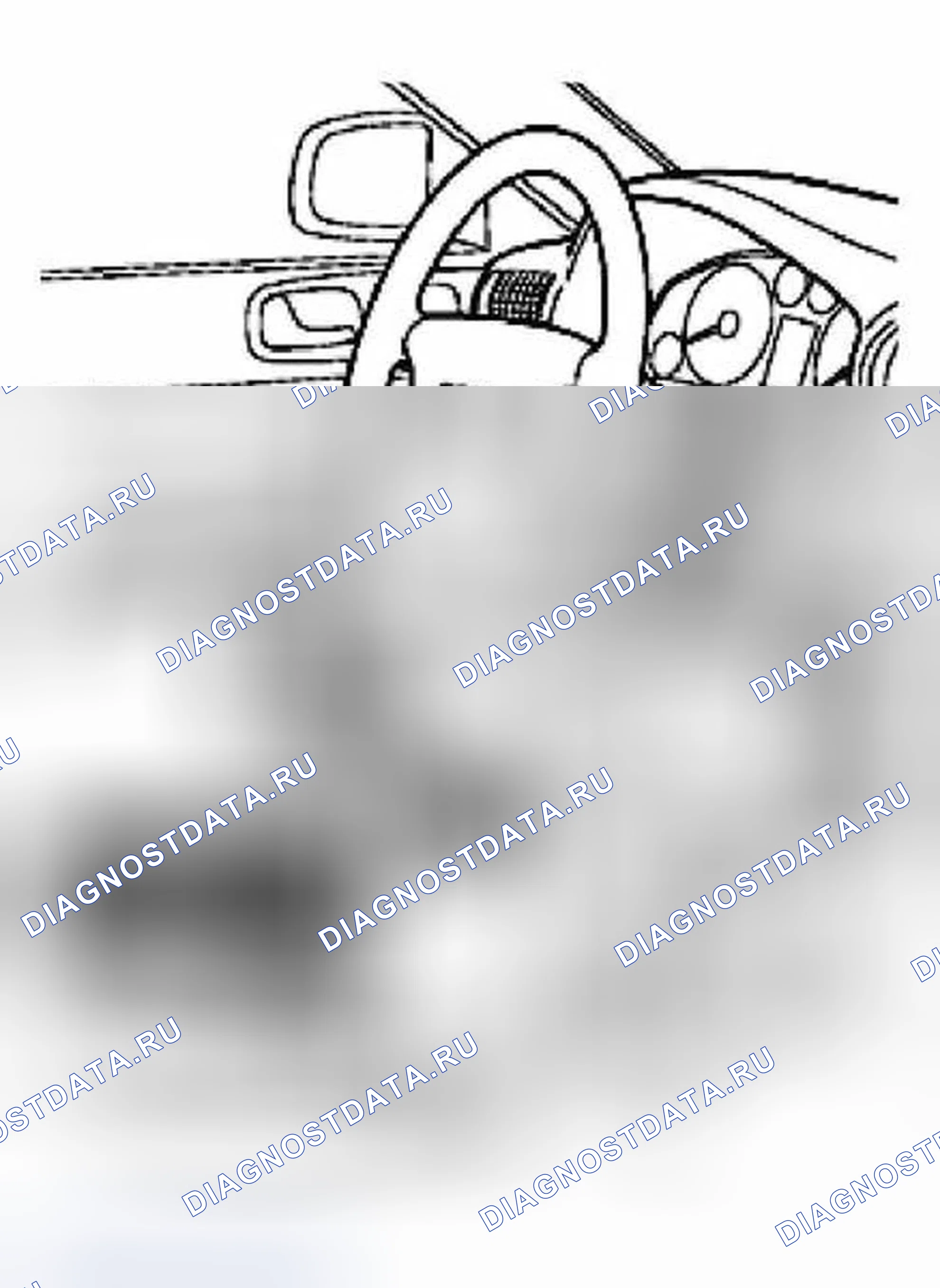 Рис. 63. Audi S8 D2 рестайлинг 2