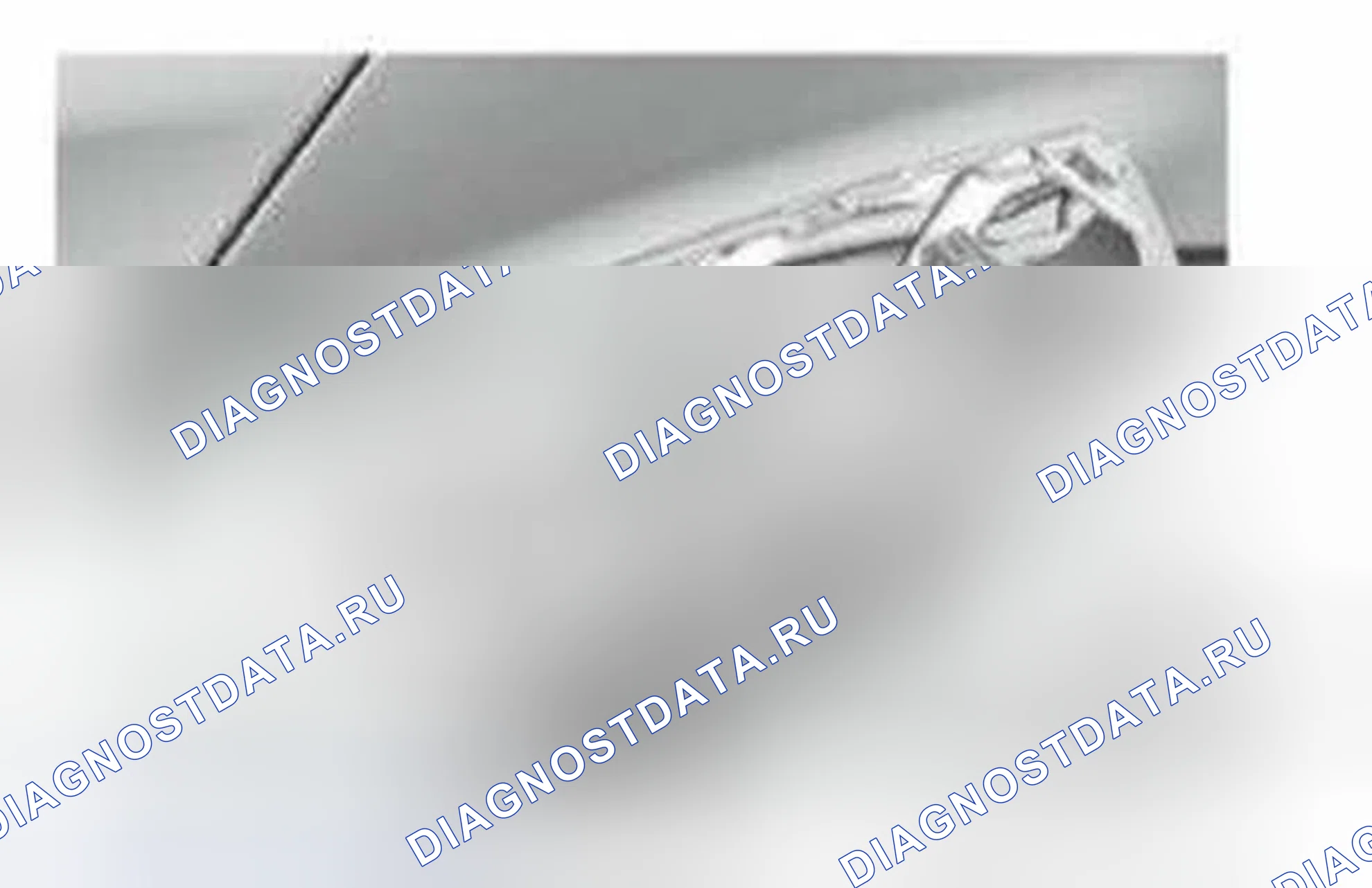 Рис. 141. Honda Civic IX