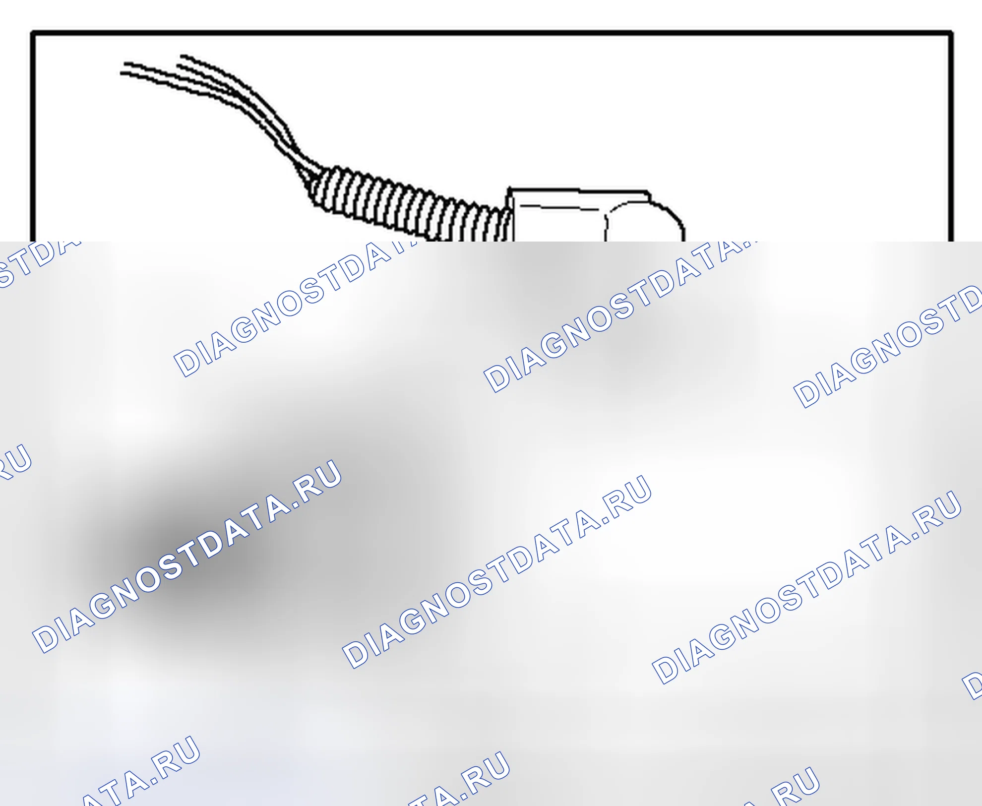 Рис. 75. Volkswagen Tiguan I