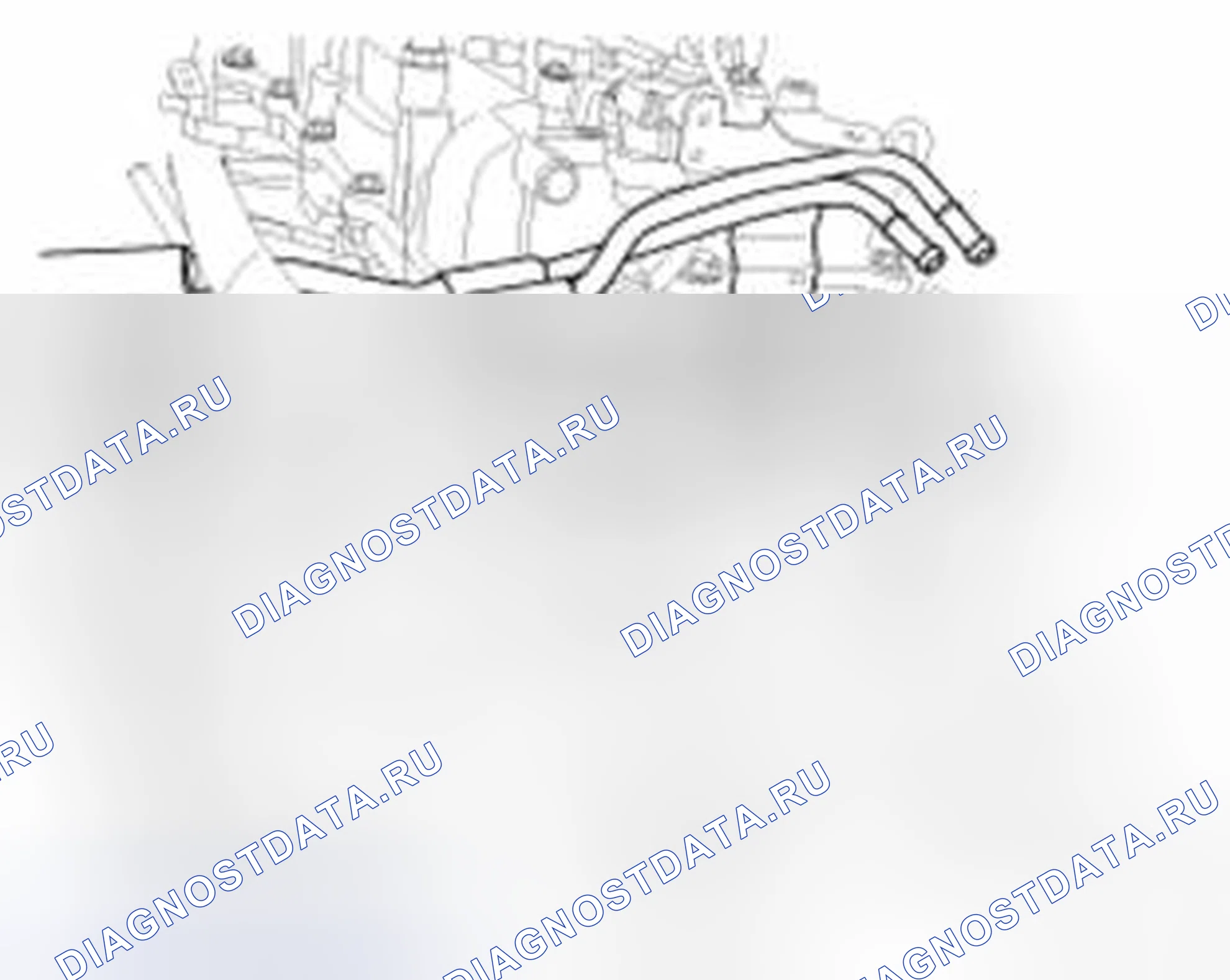 Рис. 386. Haval Beast (Shenshou) I