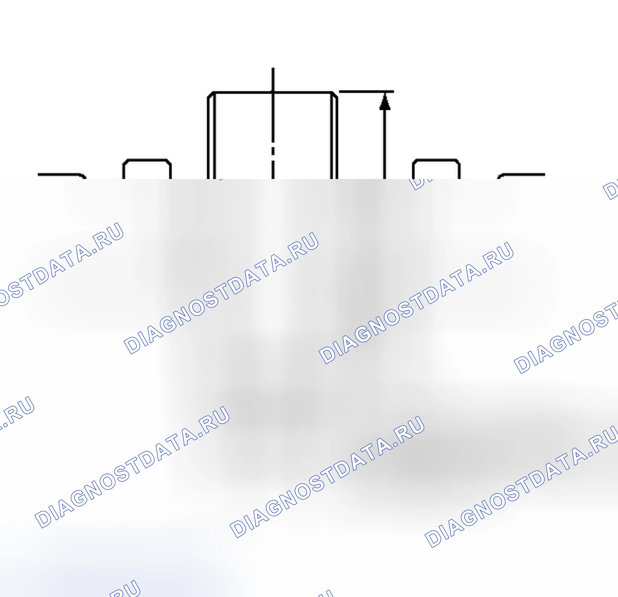 Рис. 94. Honda Stepwgn I