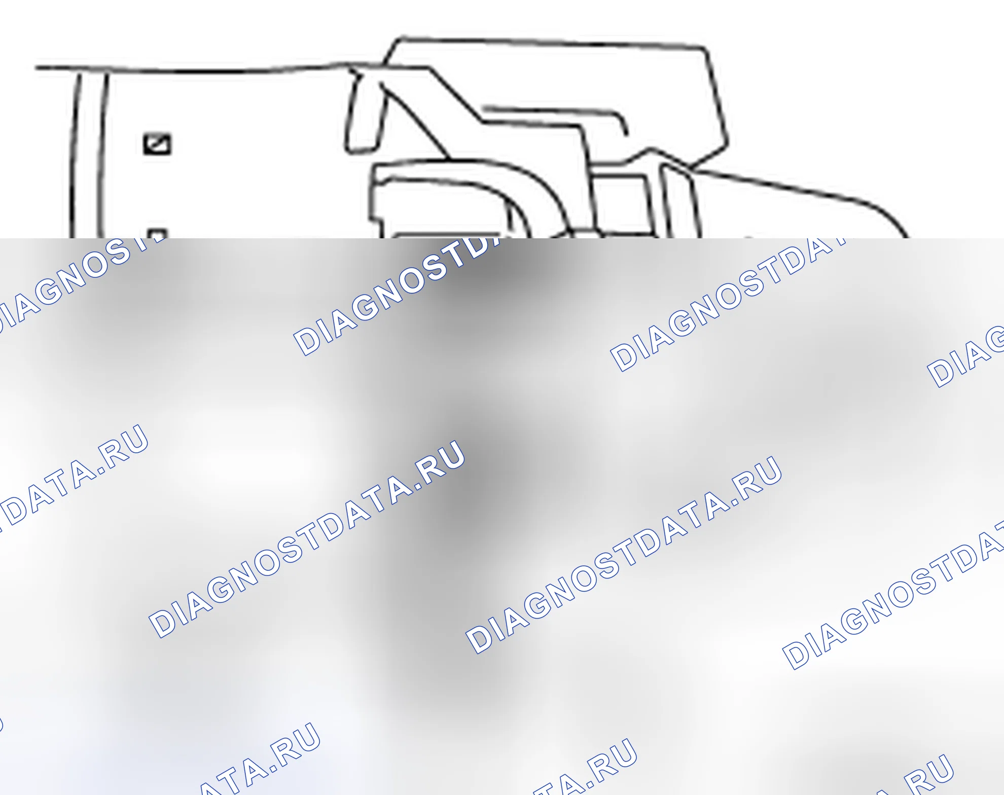 Рис. 229. Audi RS6 C8