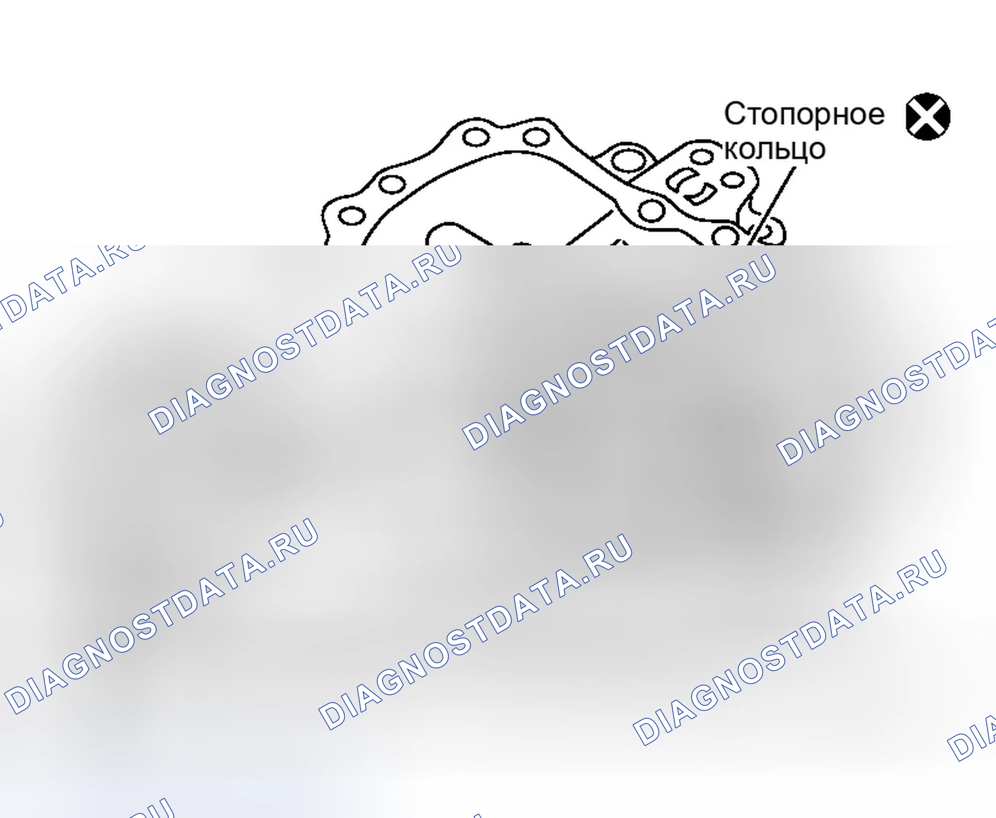 Рис. 104. Infiniti M35 III