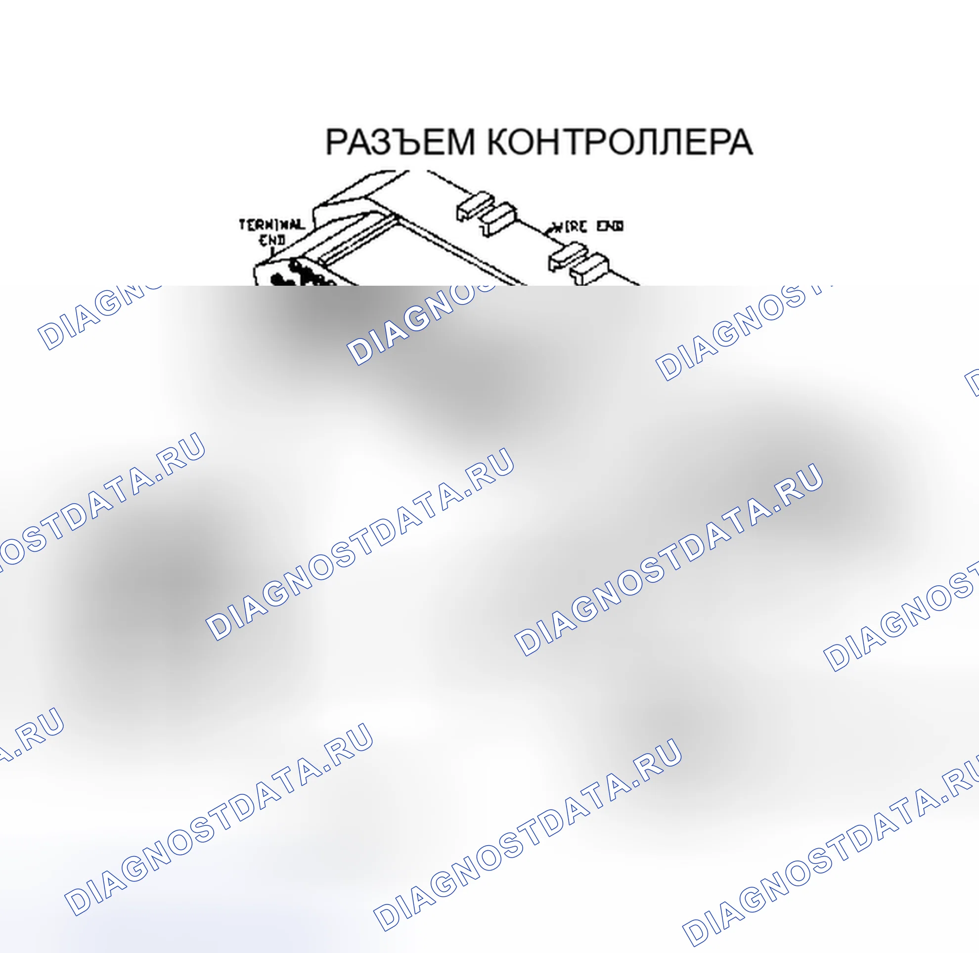 Рис. 272. Plymouth Acclaim I
