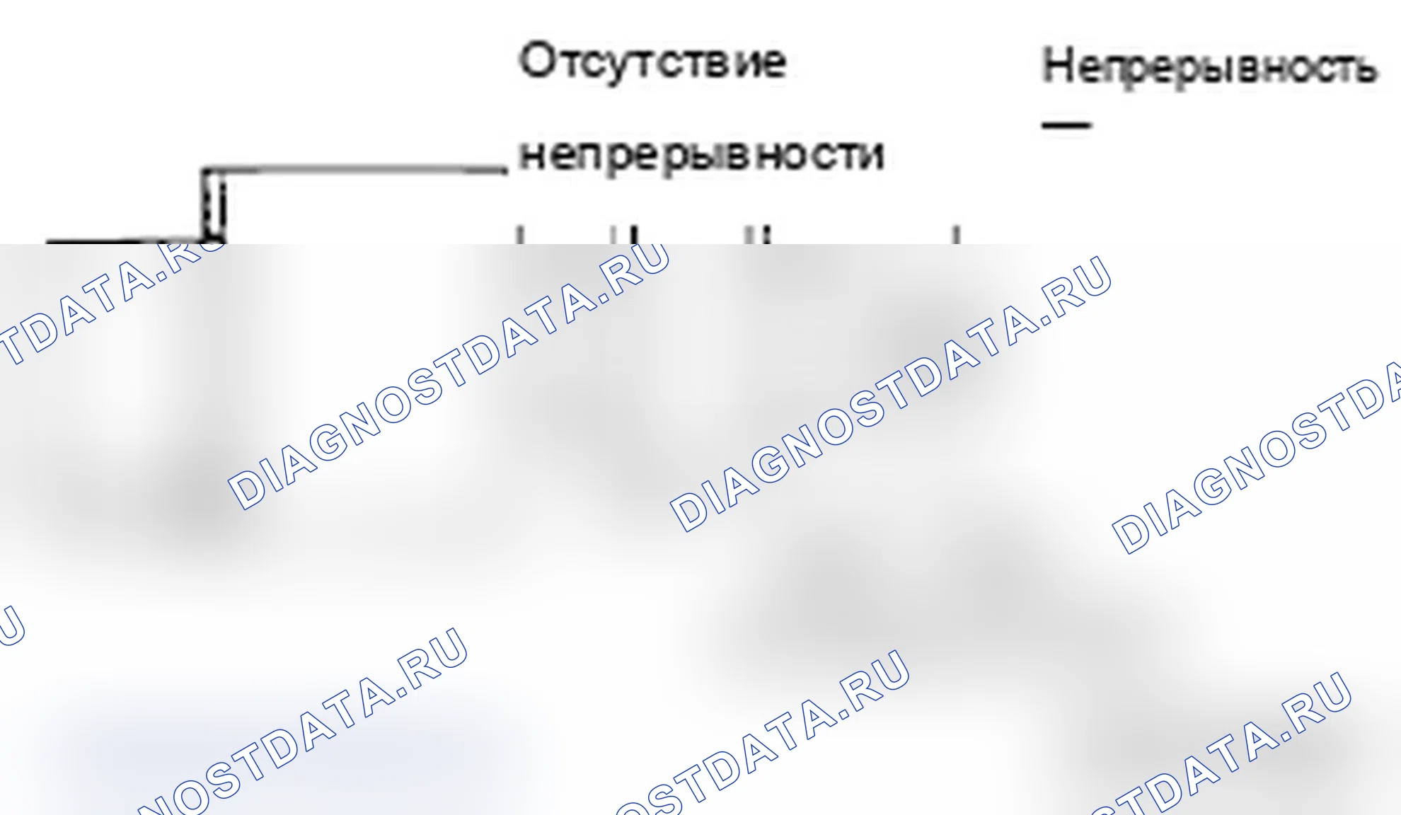 Рис. 24. Mitsubishi Lancer Ralliart X