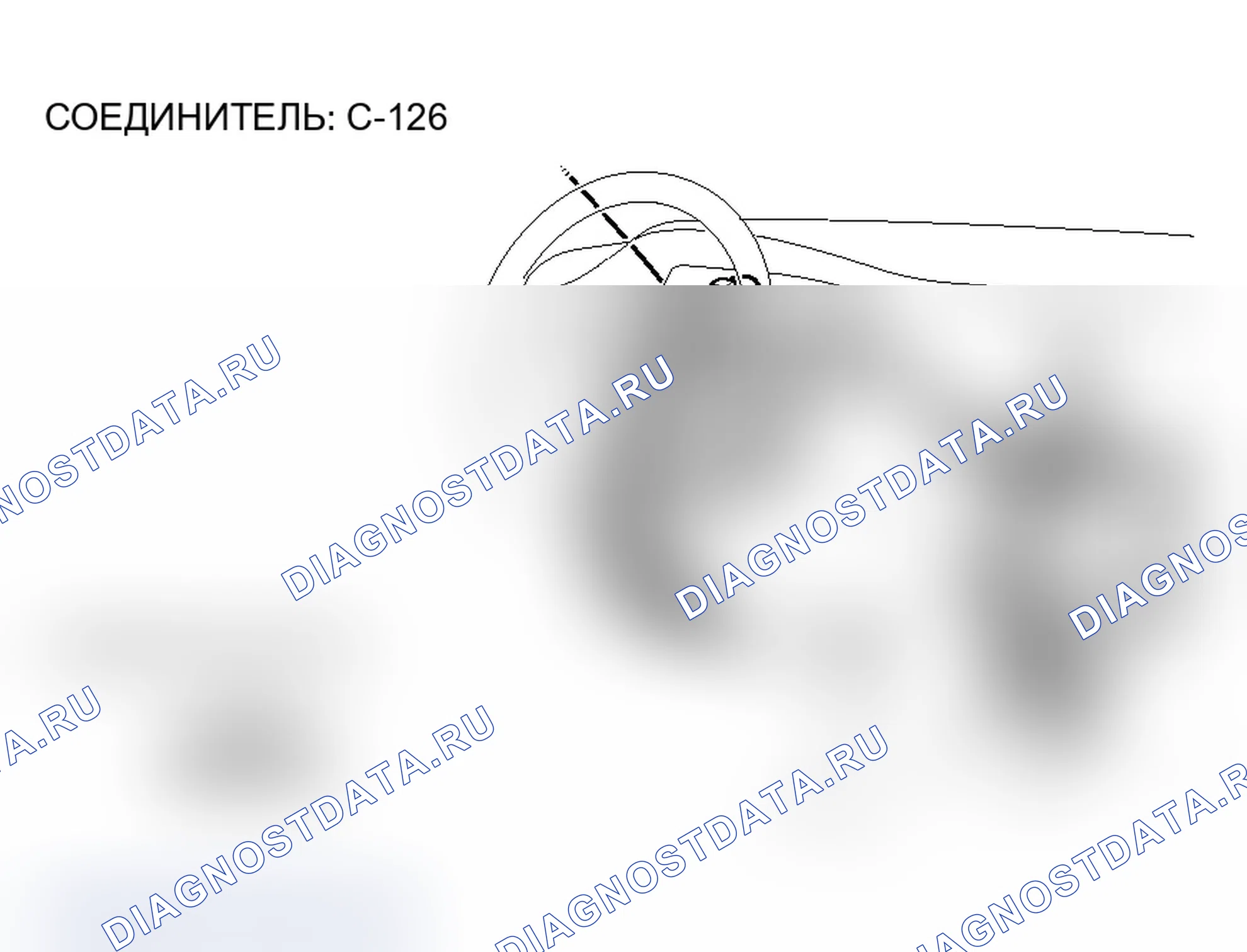 Рис. 166. Mitsubishi Lancer Evolution IX