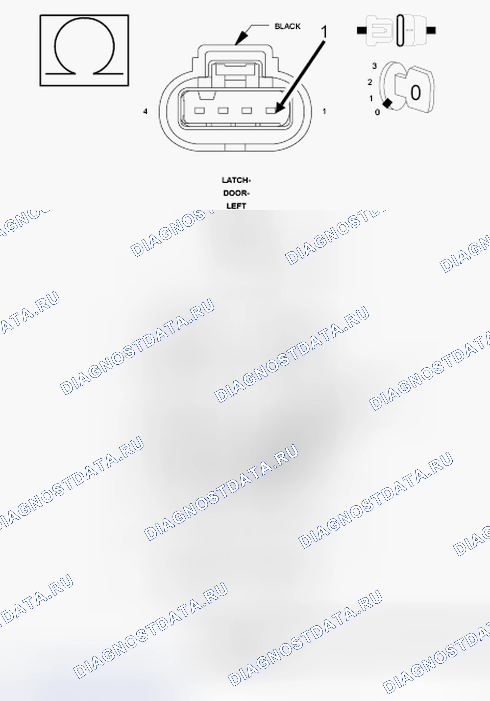 Рис. 46. Jeep Wrangler III