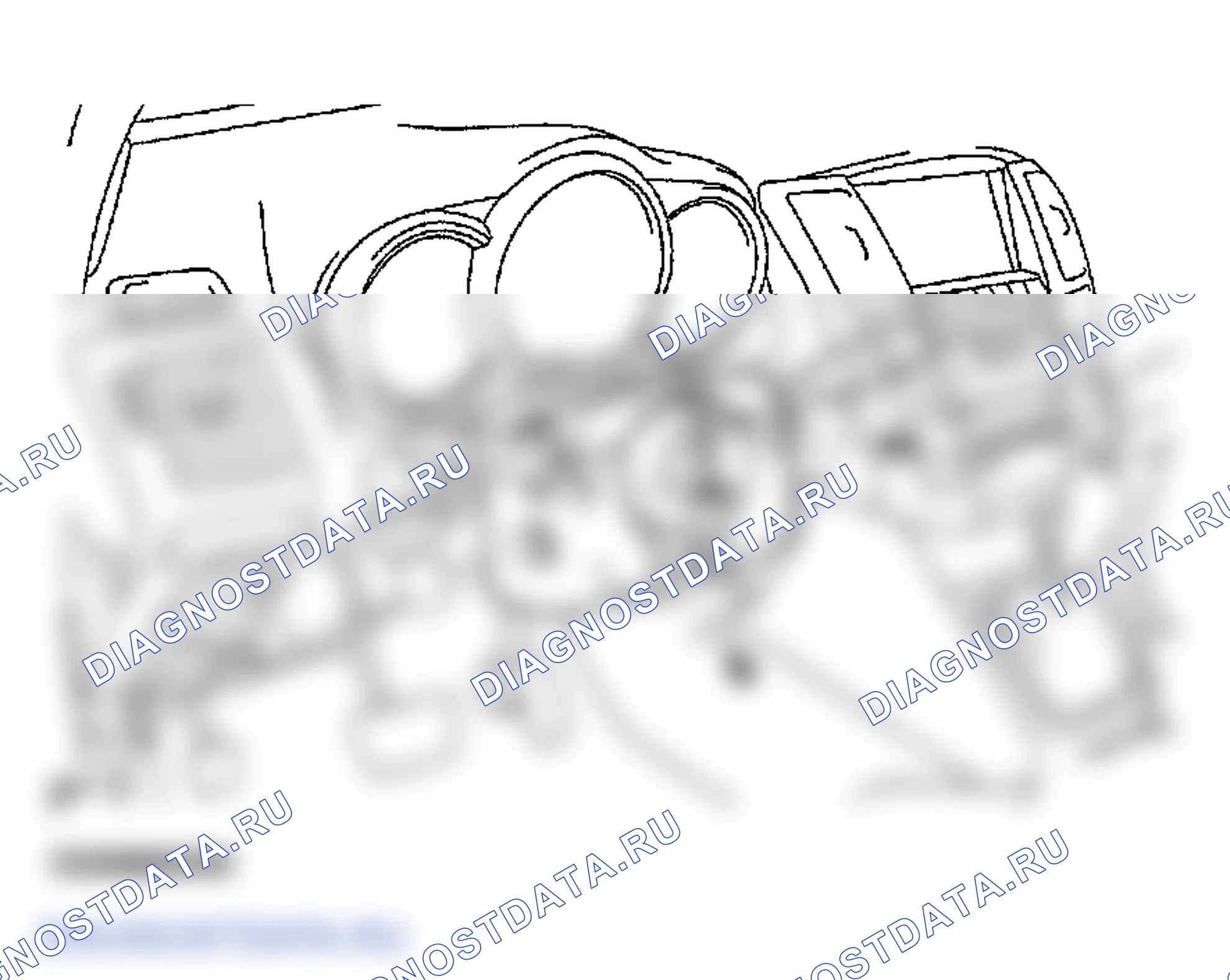 Рис. 143. Lexus RX II
