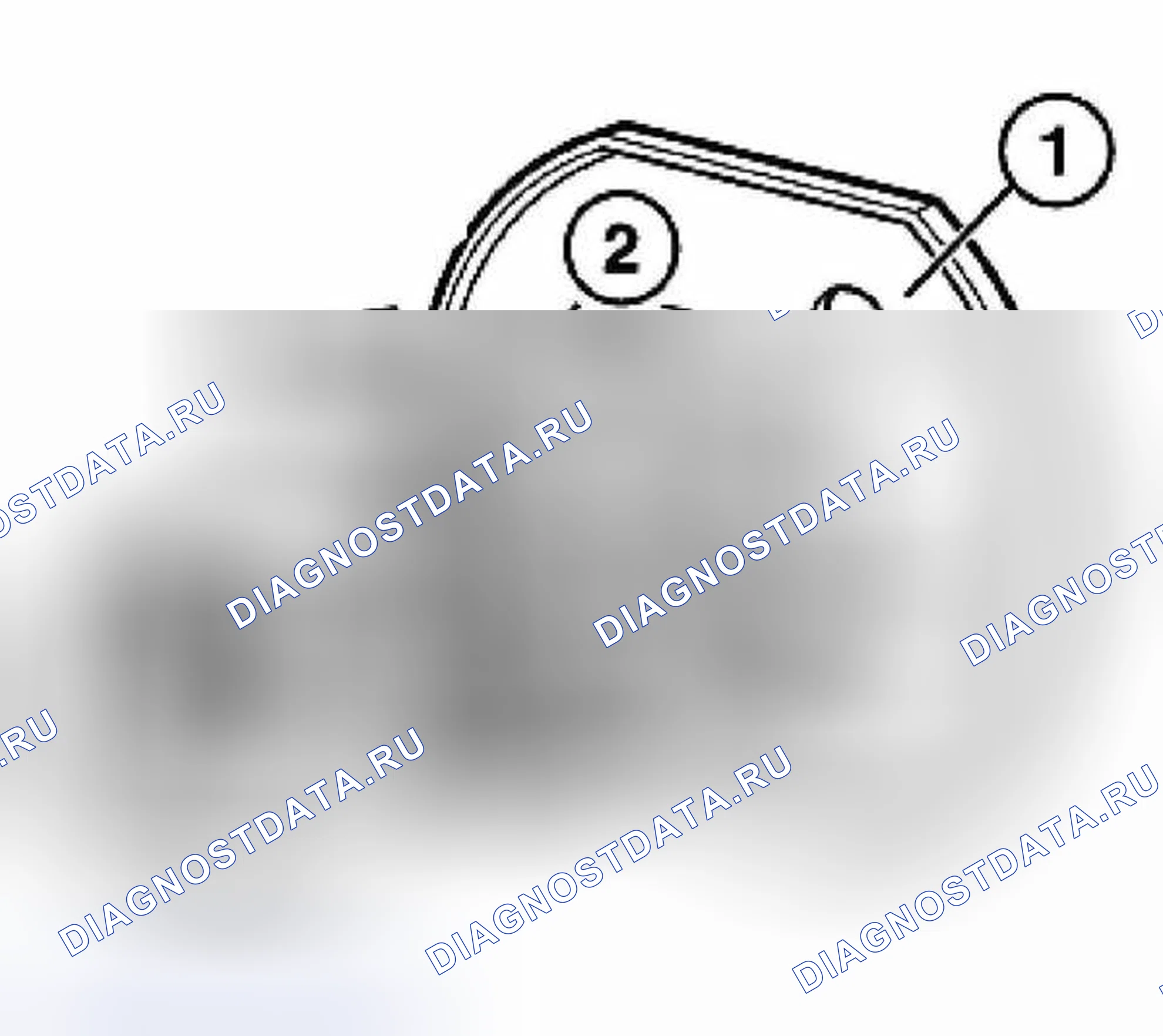 Рис. 184. BMW Z8 E52