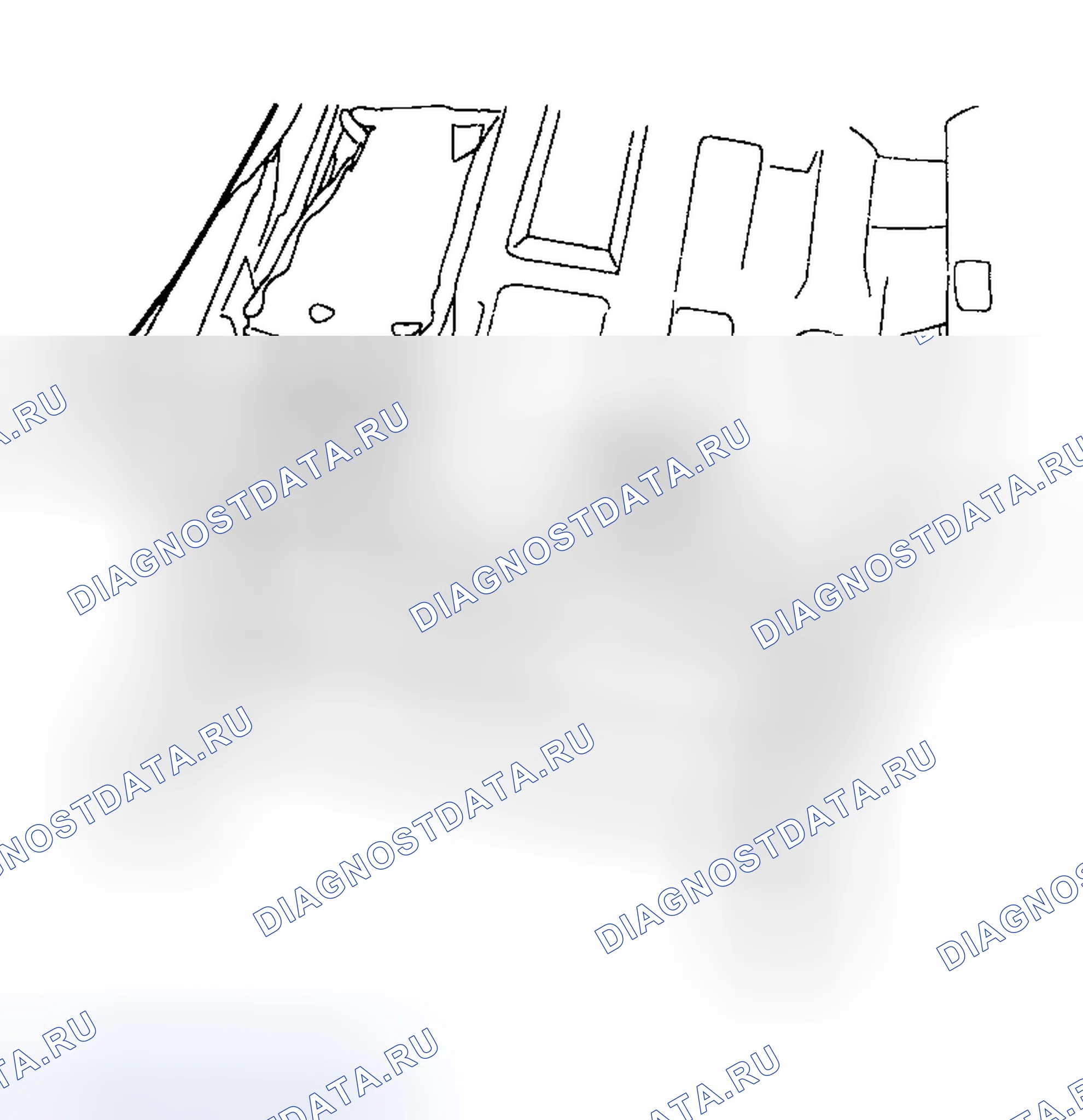 Рис. 30. Haval Chitu I