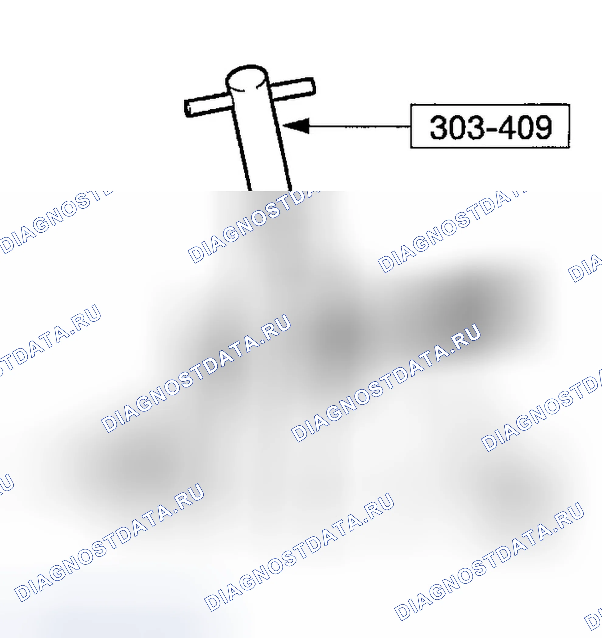 Рис. 74. Ford Ranger I
