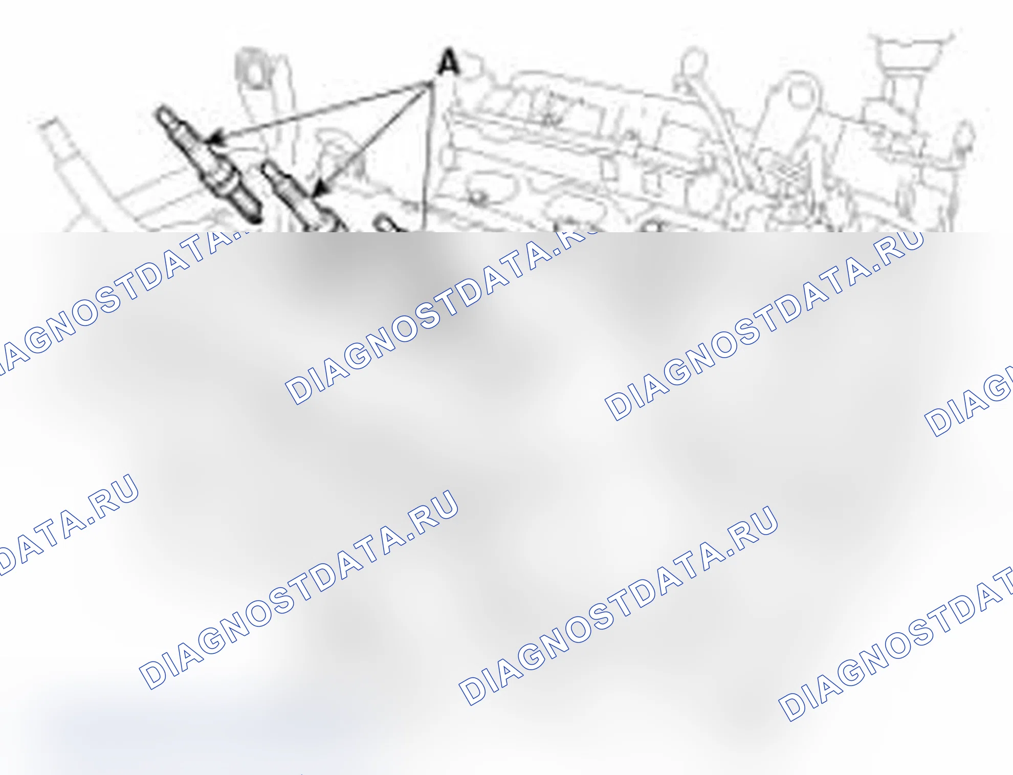 Рис. 11: [Банк 1]. Hyundai Santa Fe III