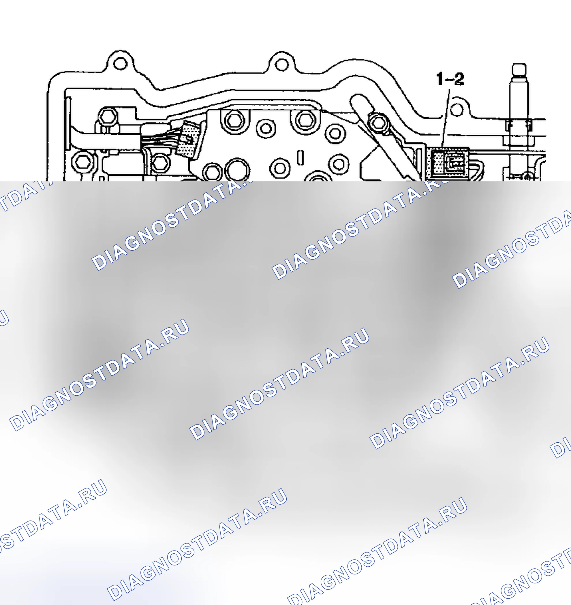 Рис. 106. Saturn LS I
