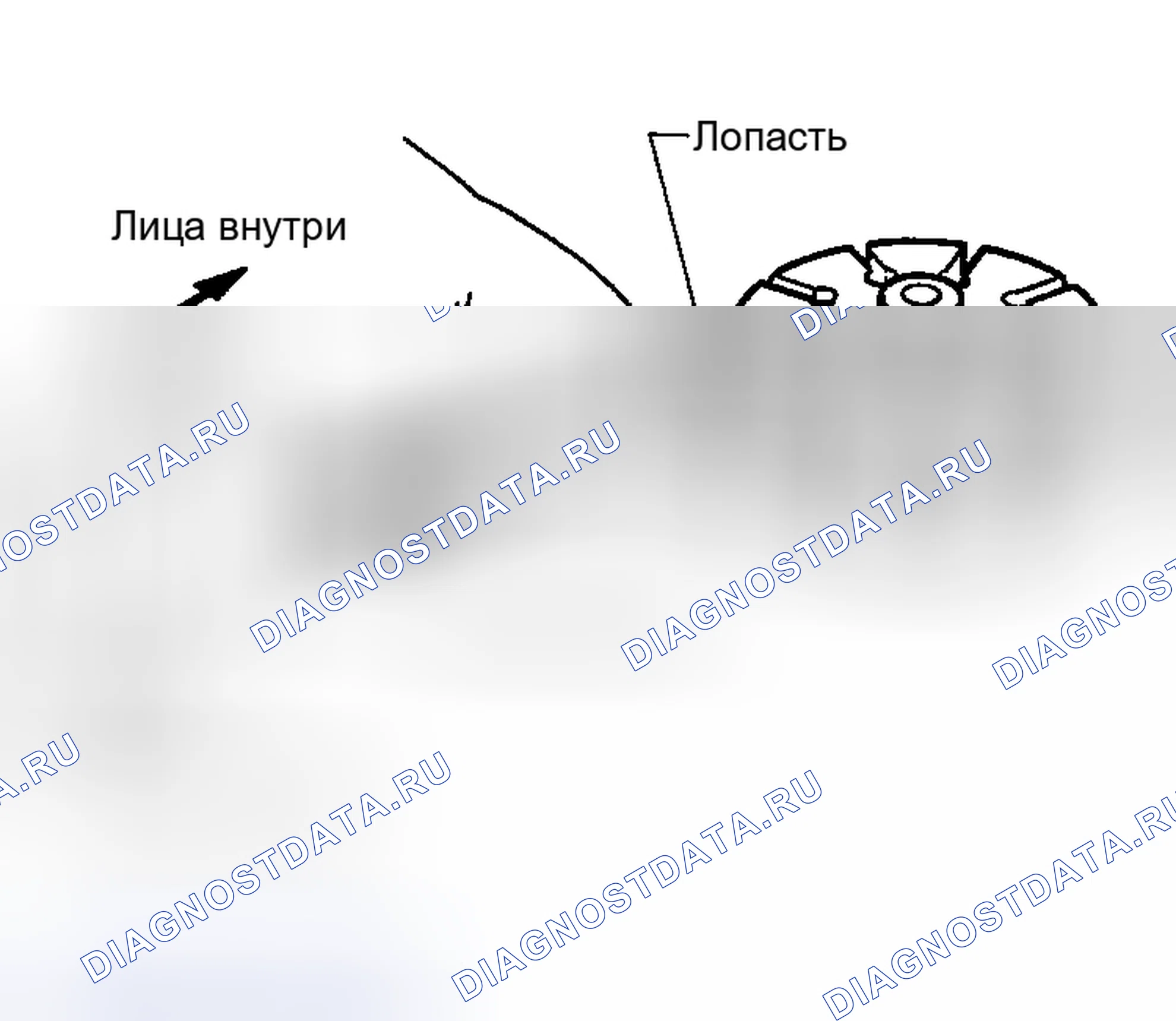 Рис. 25. Honda Stepwgn I