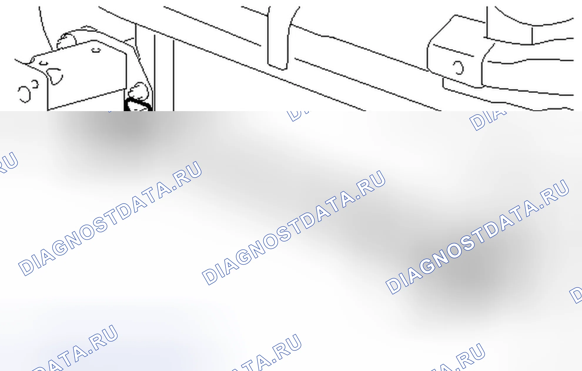 Рис. 15. Toyota FJ Cruiser I