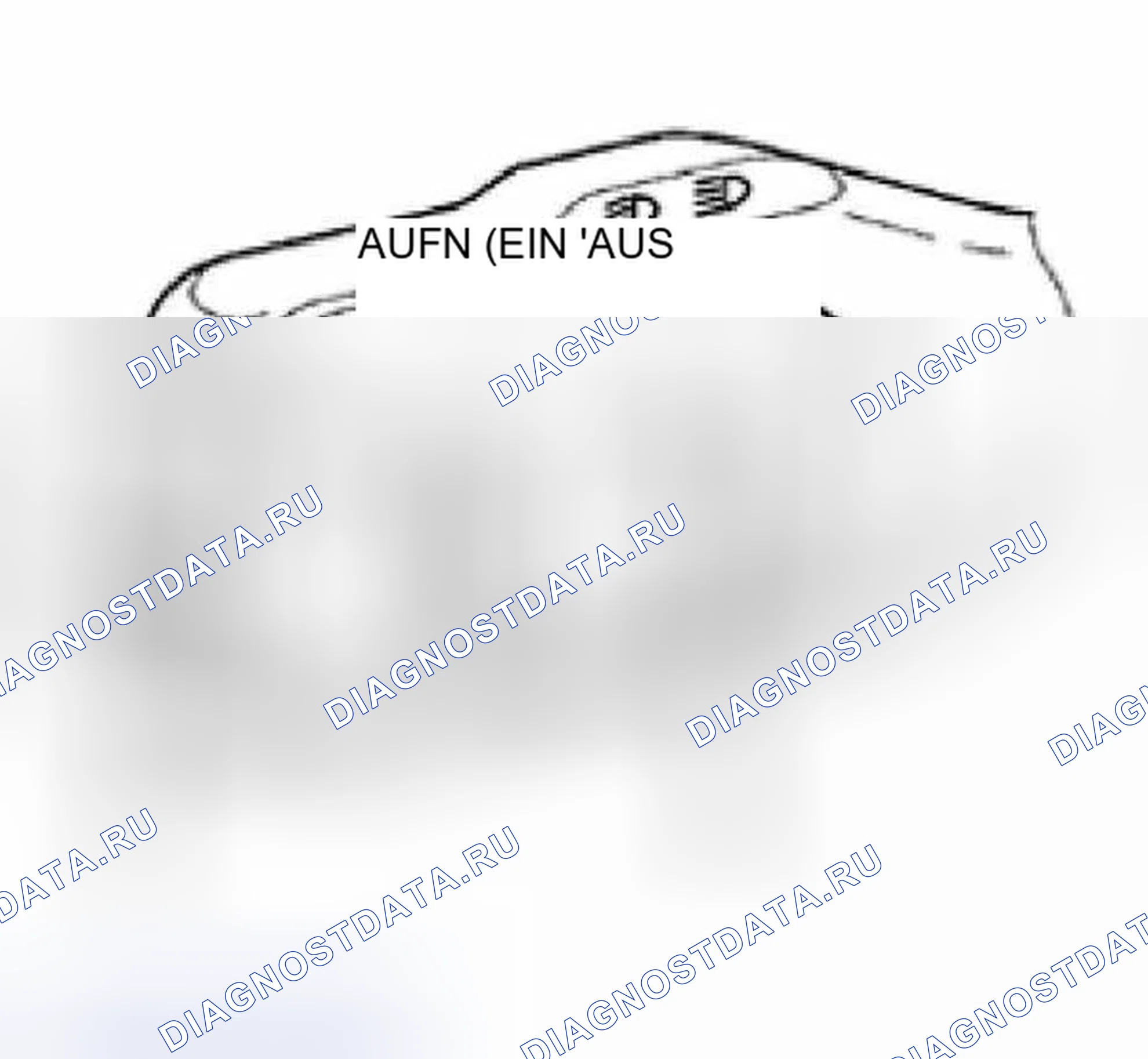 Рис. 366. Audi S8 D2 рестайлинг 2