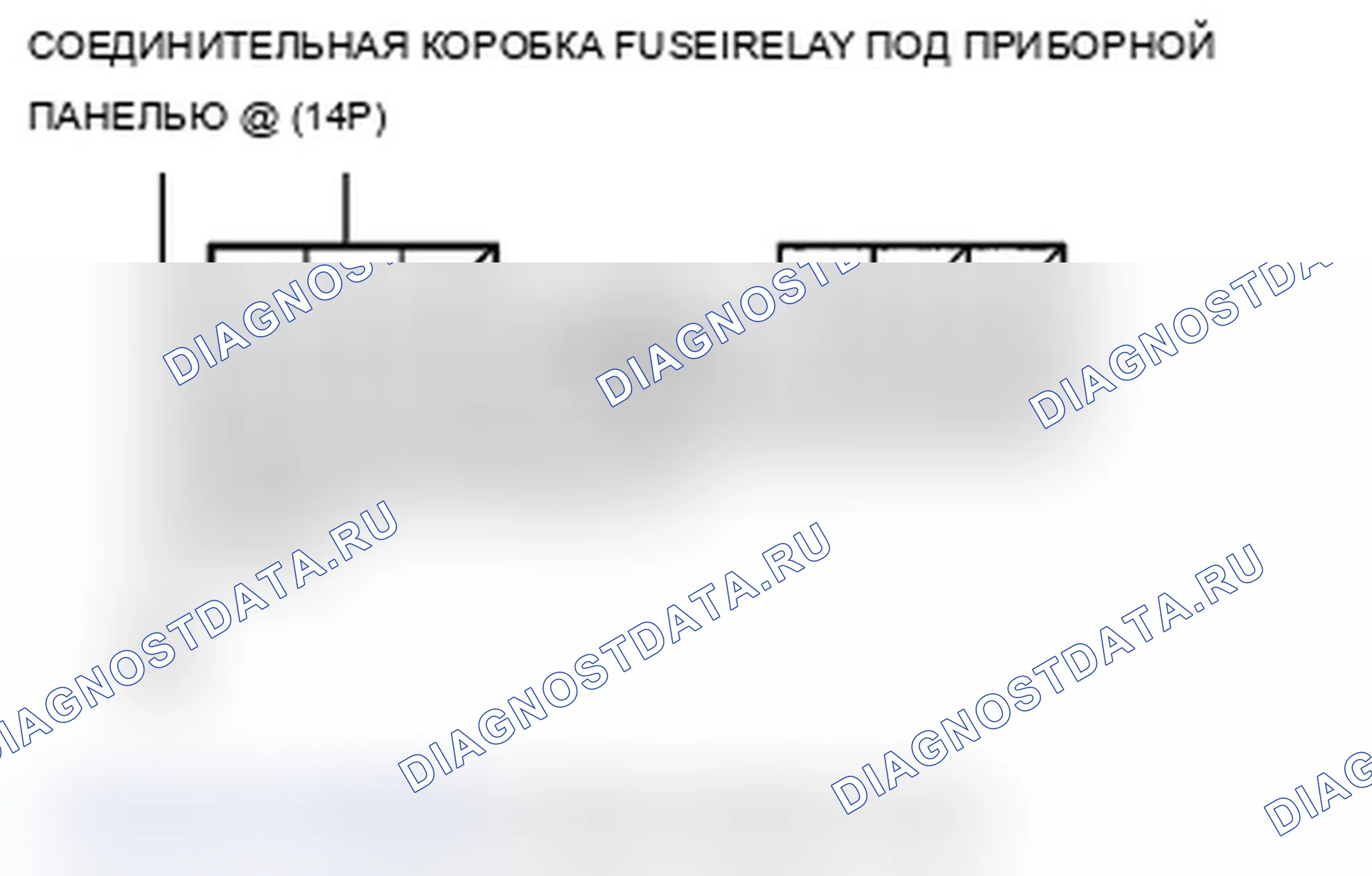 Рис. 64. Acura MDX II рестайлинг