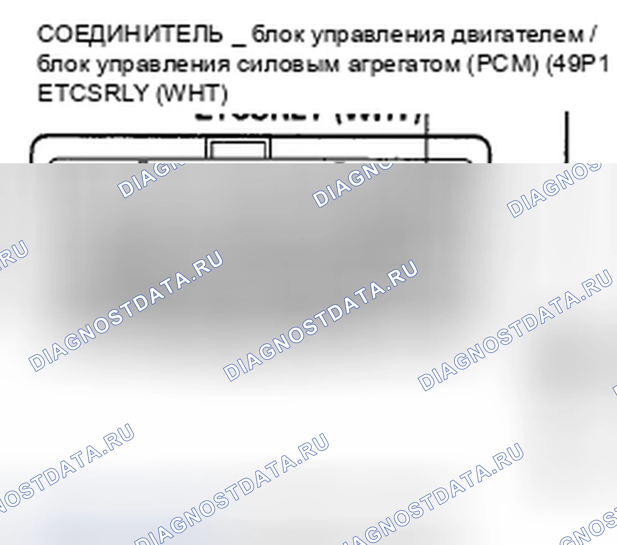 Рис. 1133. Honda Accord VIII