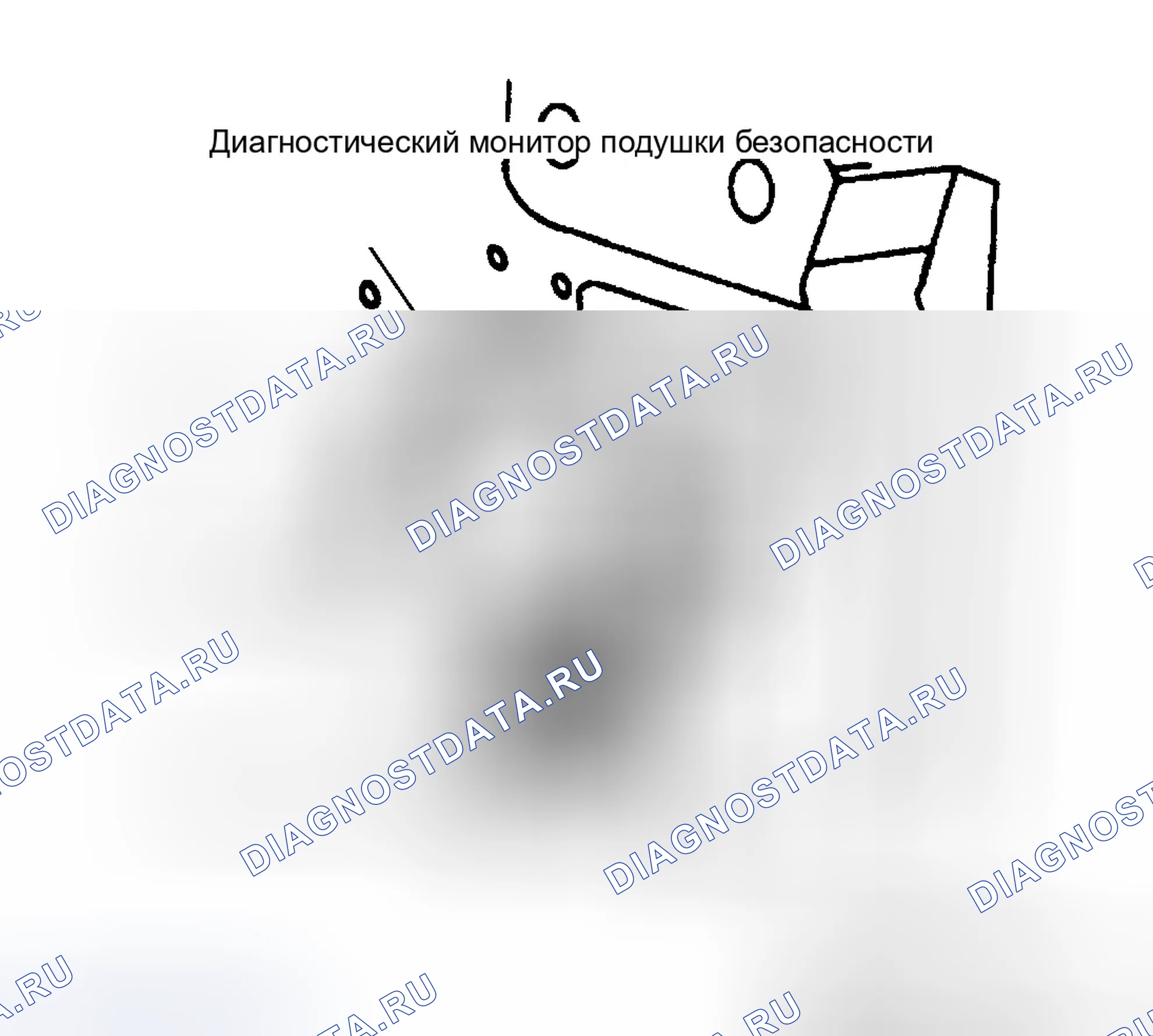Рис. 6. Ford Pickup F250 