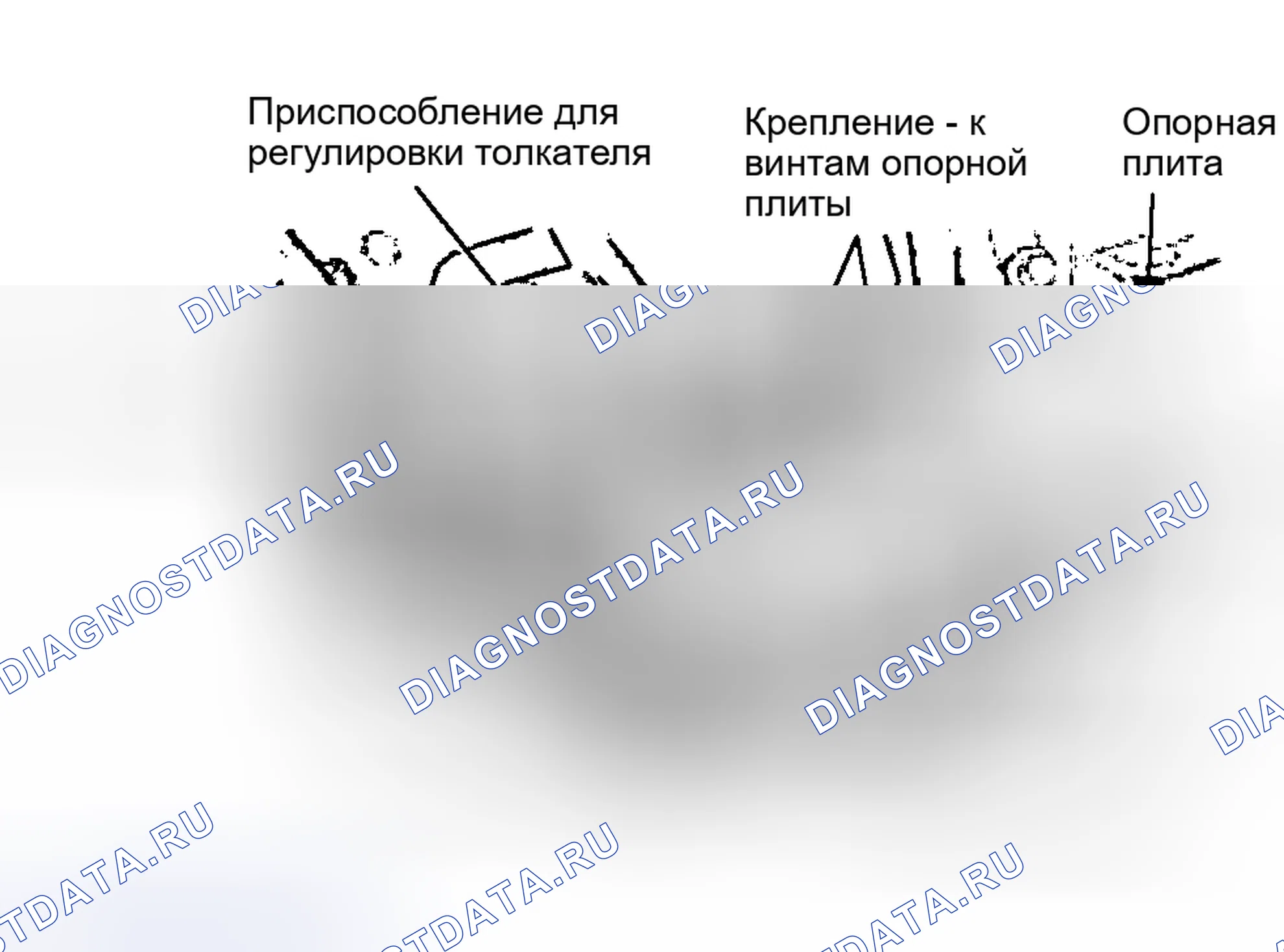 Рис. 1. Jaguar XJ II