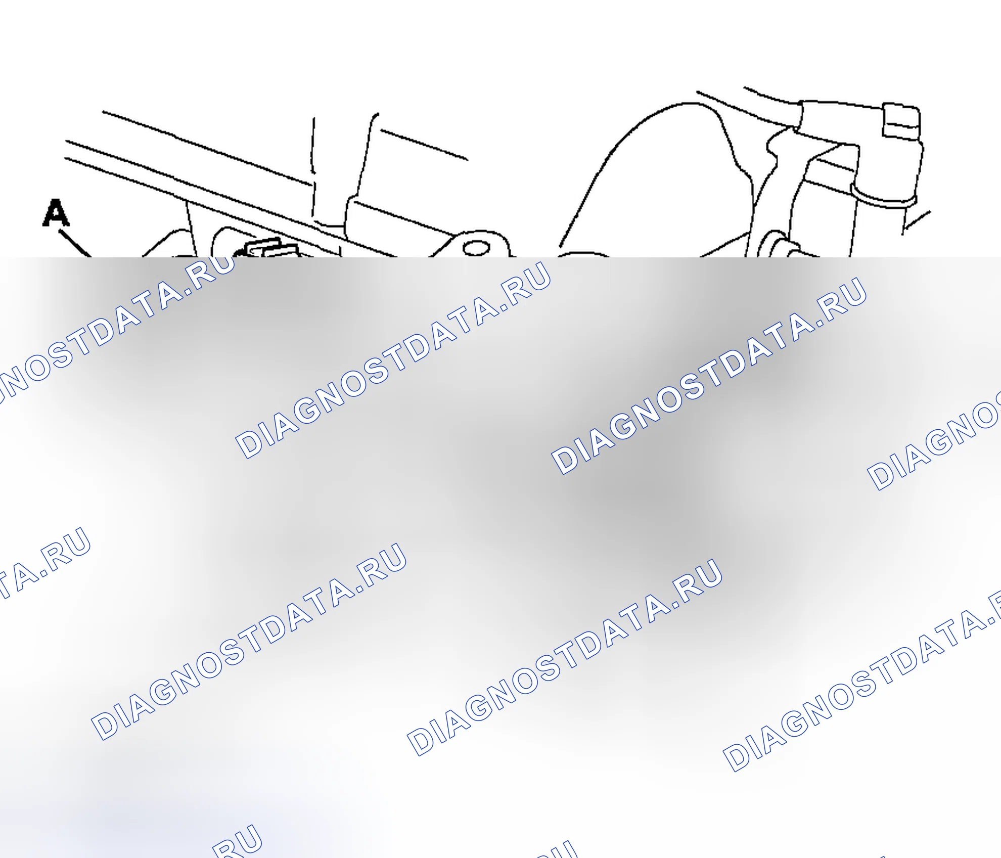 Рис. 62. Kia Spectra I рестайлинг 2