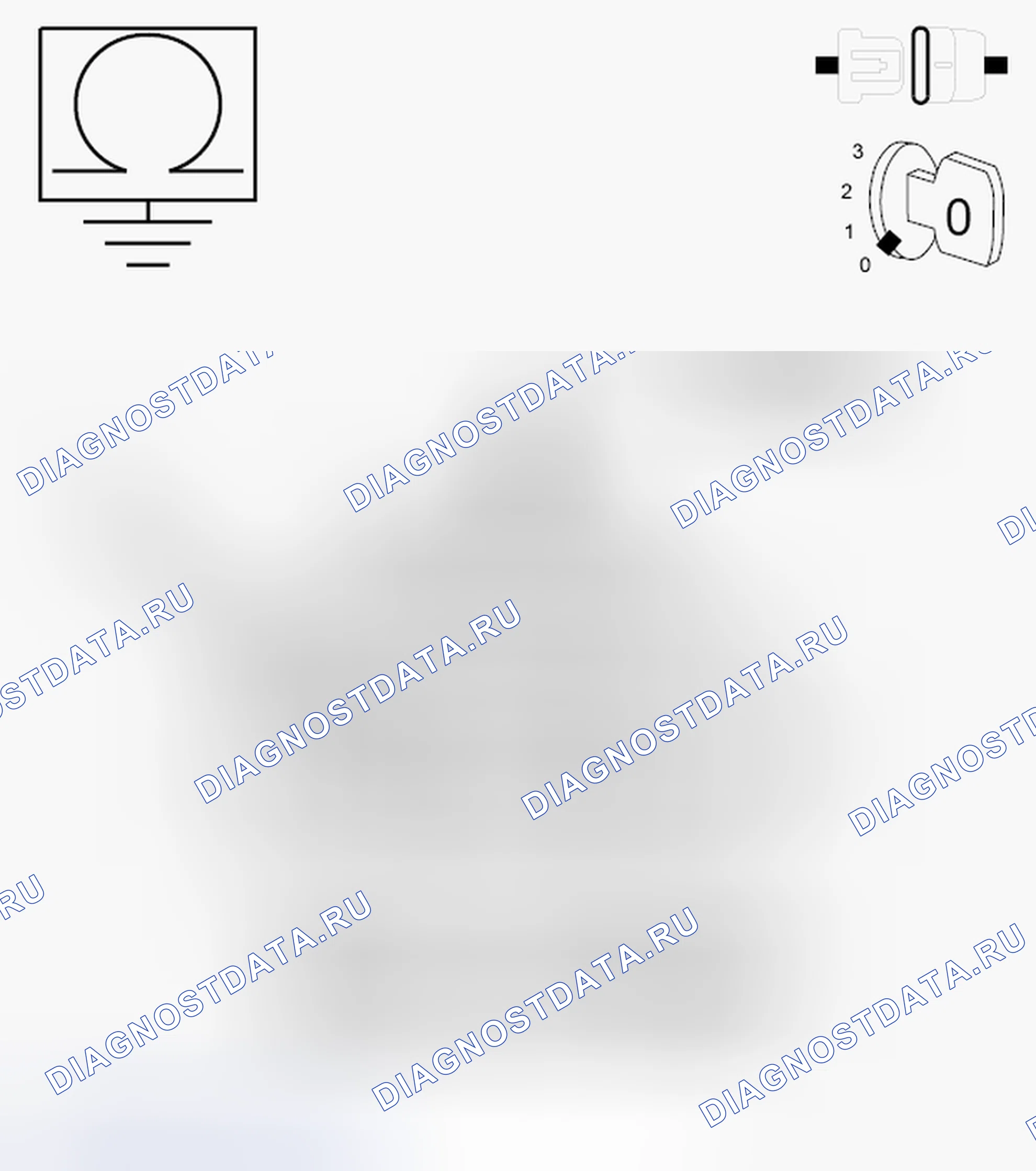 Рис. 142. RAM 1500 IV