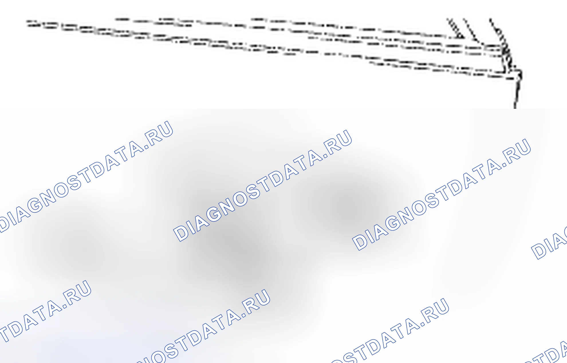 Рис. 73. Toyota Camry XV40
