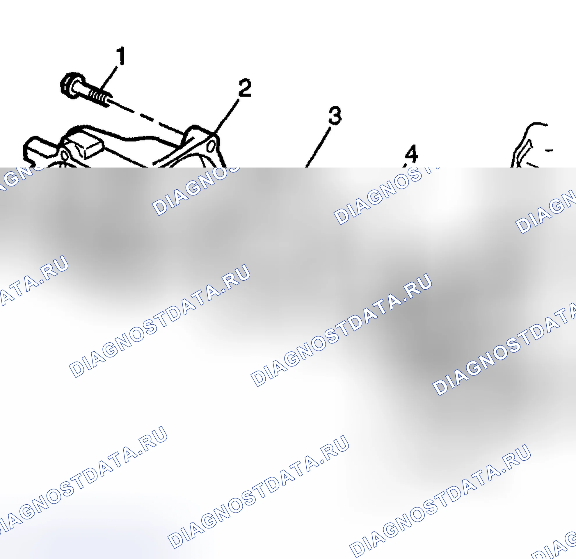 Рис. 107. Hyundai Venue I