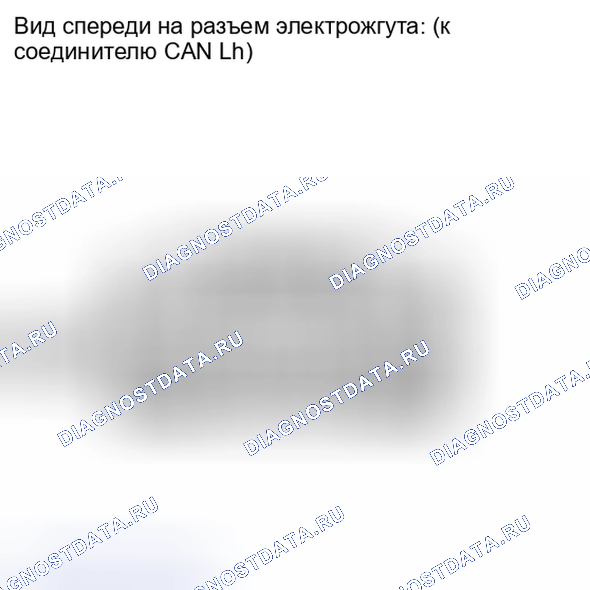 Рис. 23. Kia Soul II