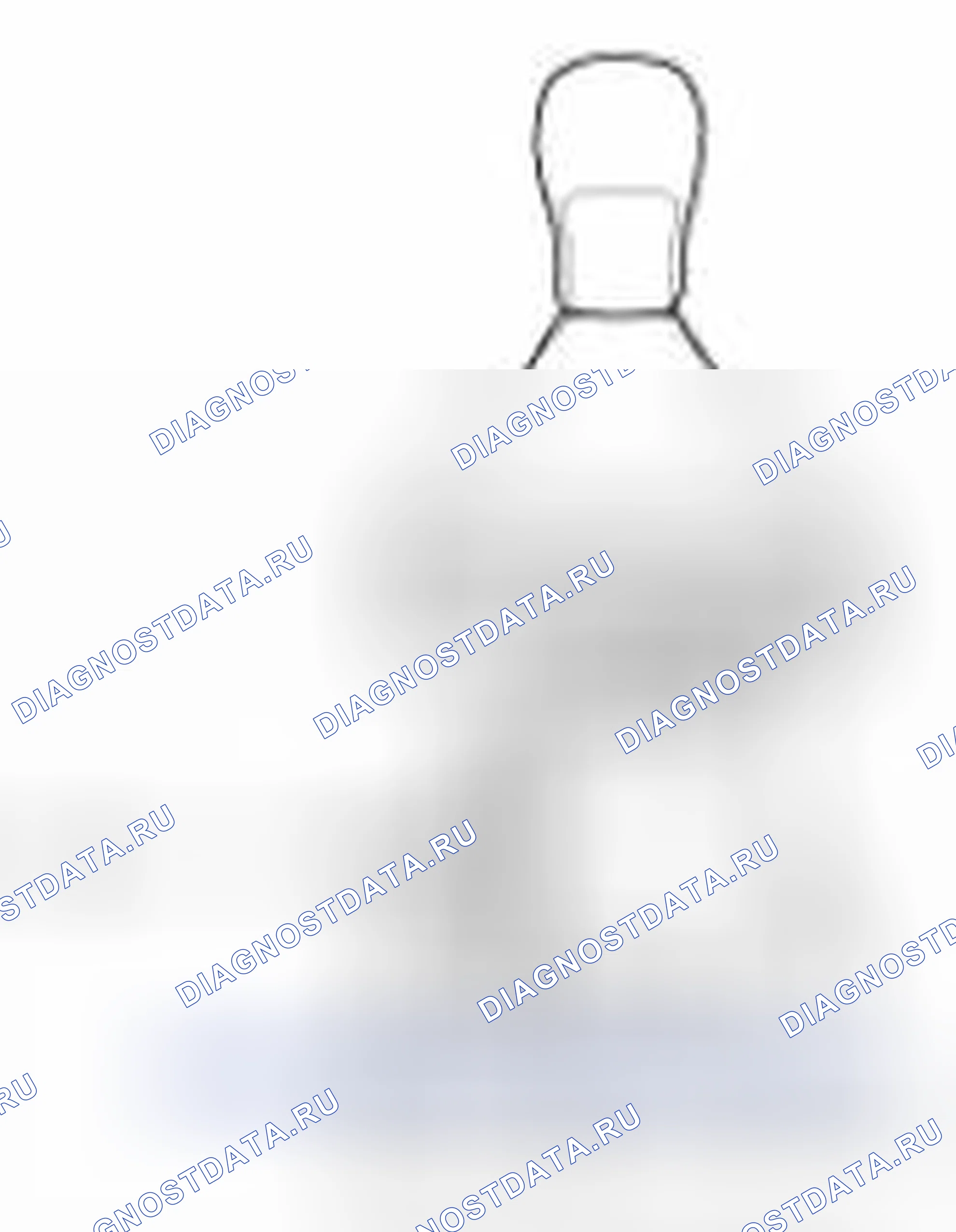 Рис. 93. Geely Vision X3 Pro I