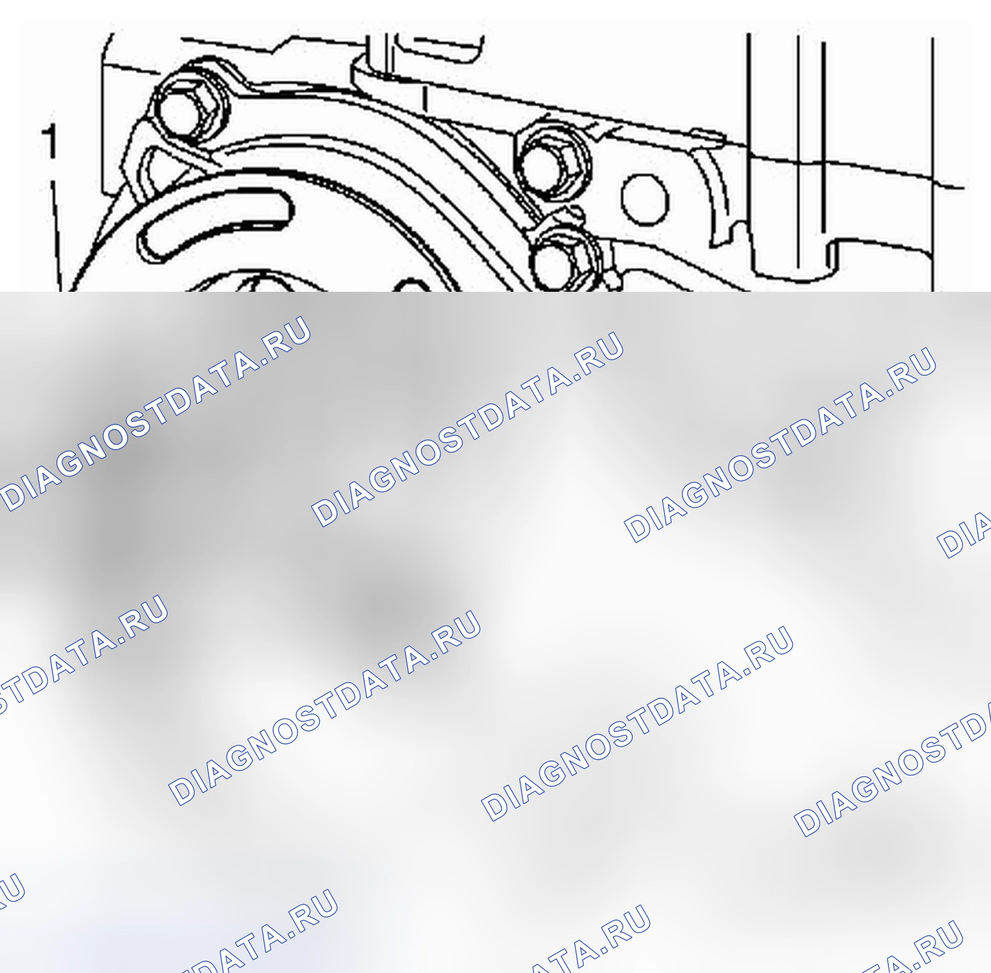 Рис. 73. Kia Picanto III рестайлинг