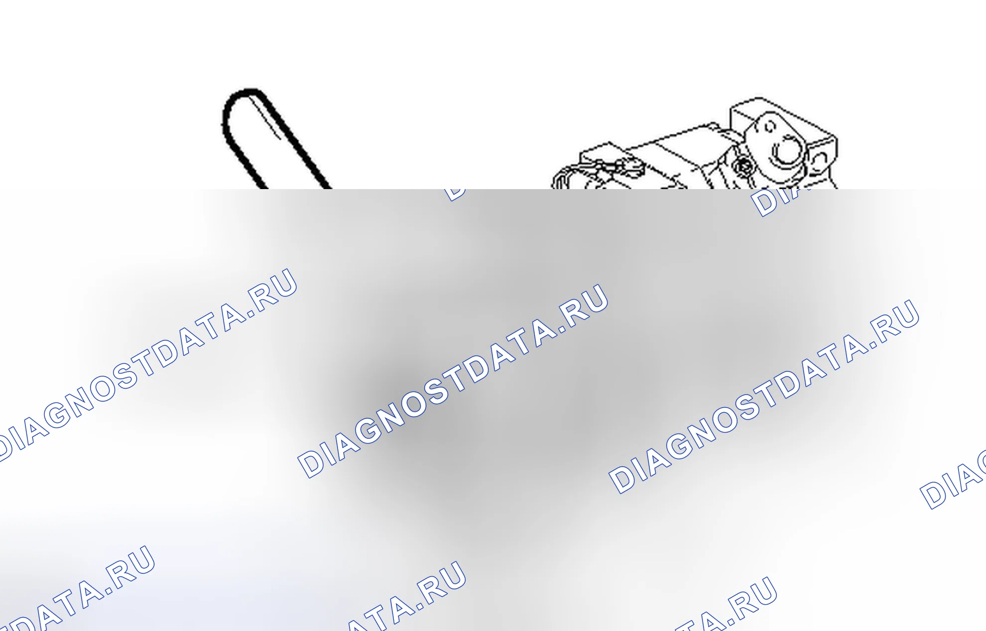 Рис. 143. Toyota Tundra II