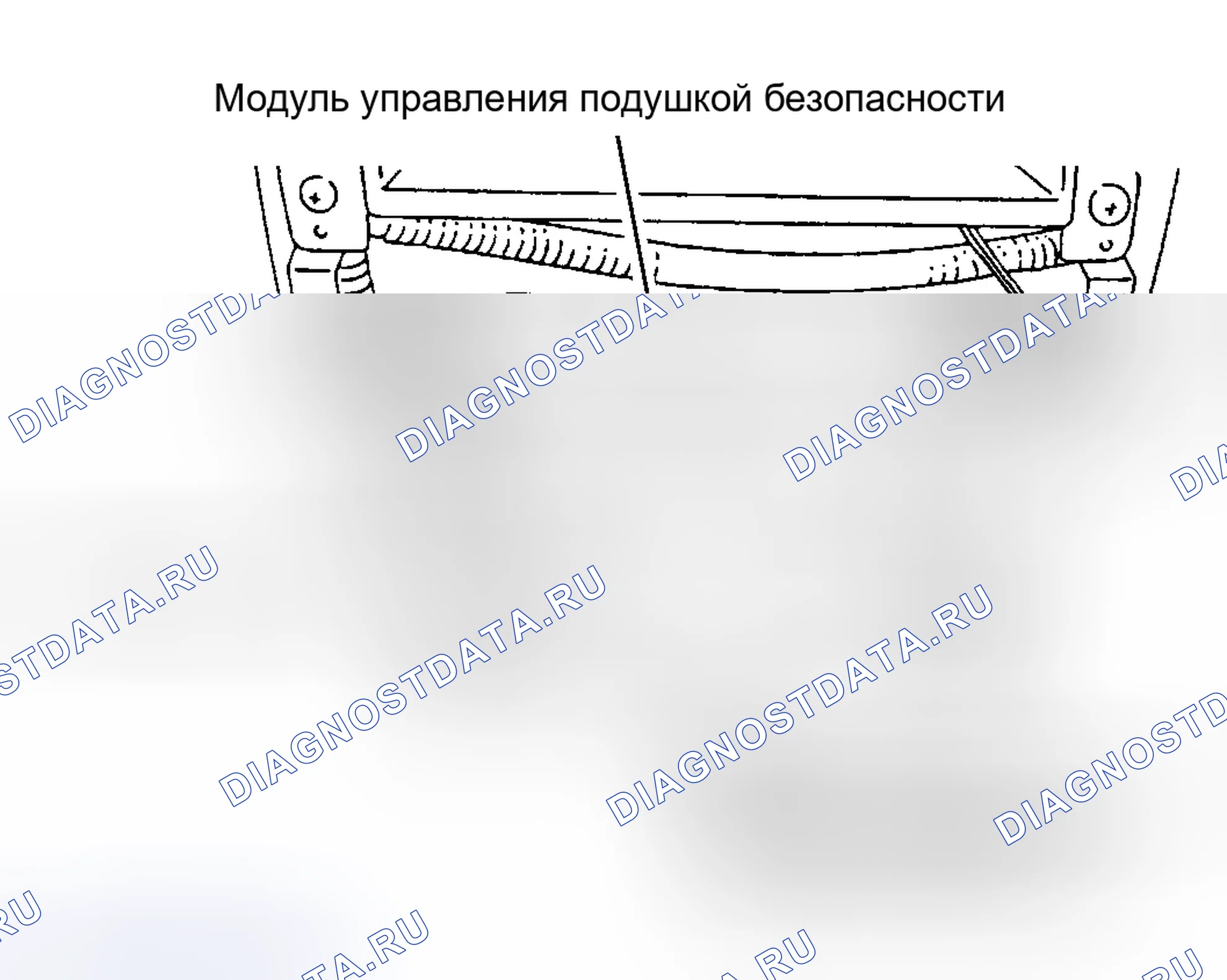 Рис. 1. Hyundai Creta II