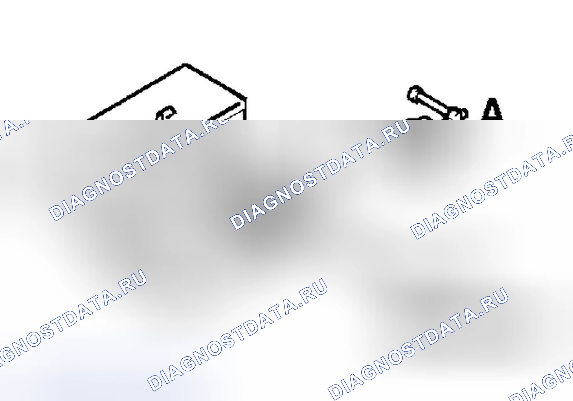 Рис. 25. Honda Envix I