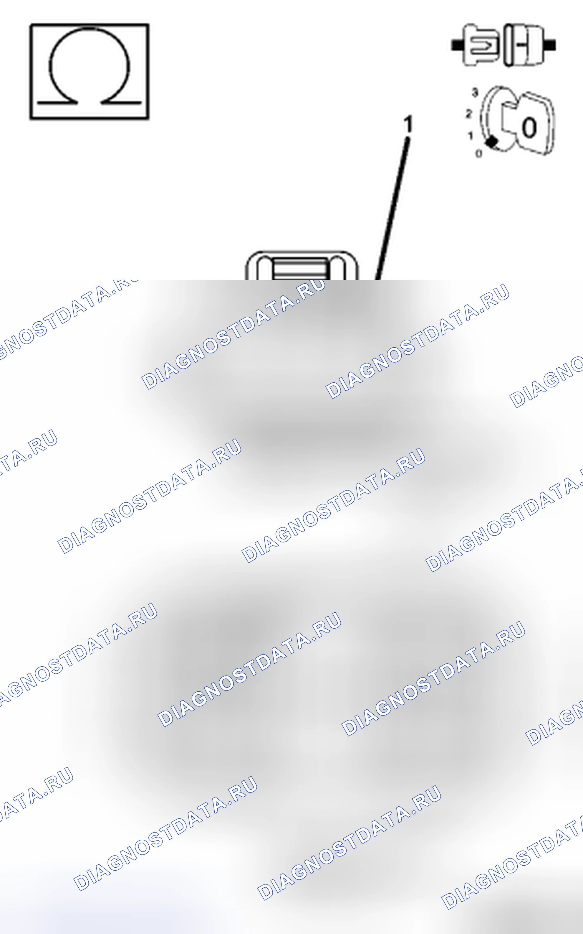 Рис. 756. Dodge Cab & Chassis R3500 HD transition
