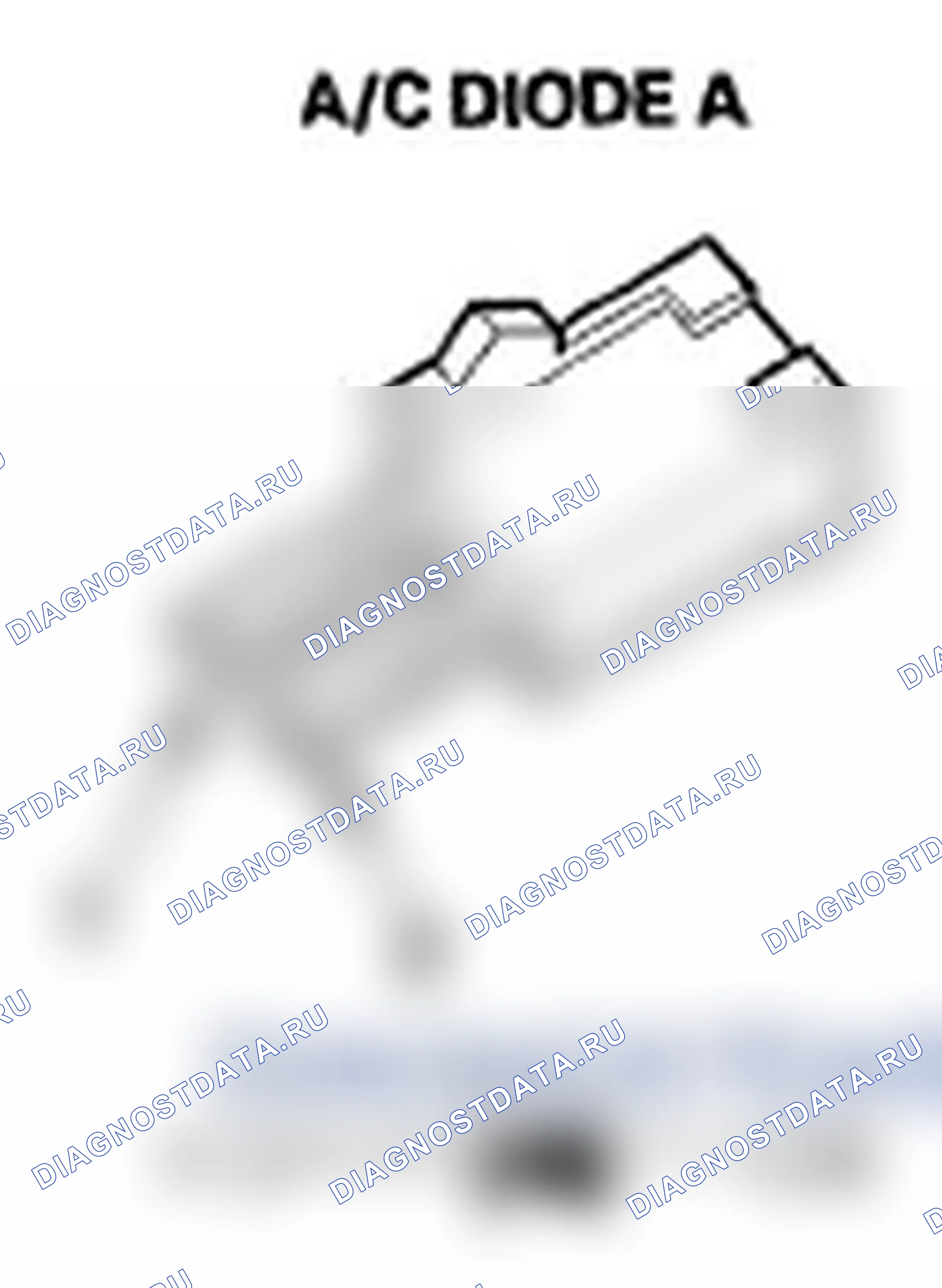 Рис. 102. Acura TL III рестайлинг
