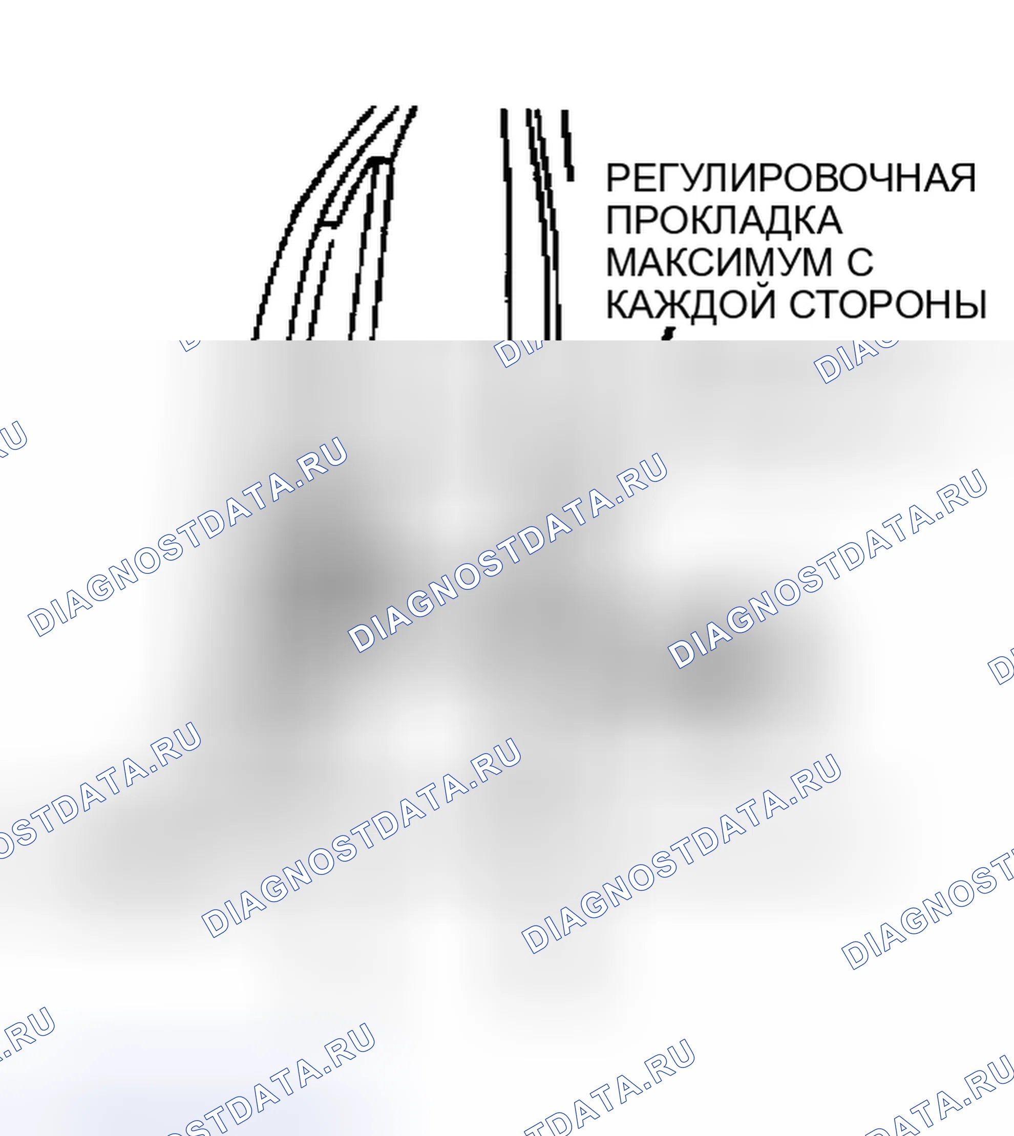 Рис. 6. Hyundai Matrix I рестайлинг 2