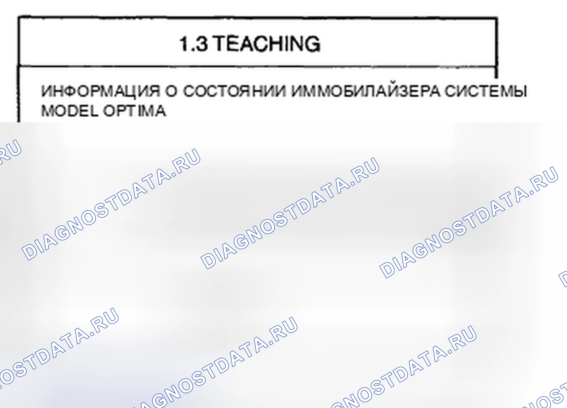 Рис. 106. Kia Magentis II