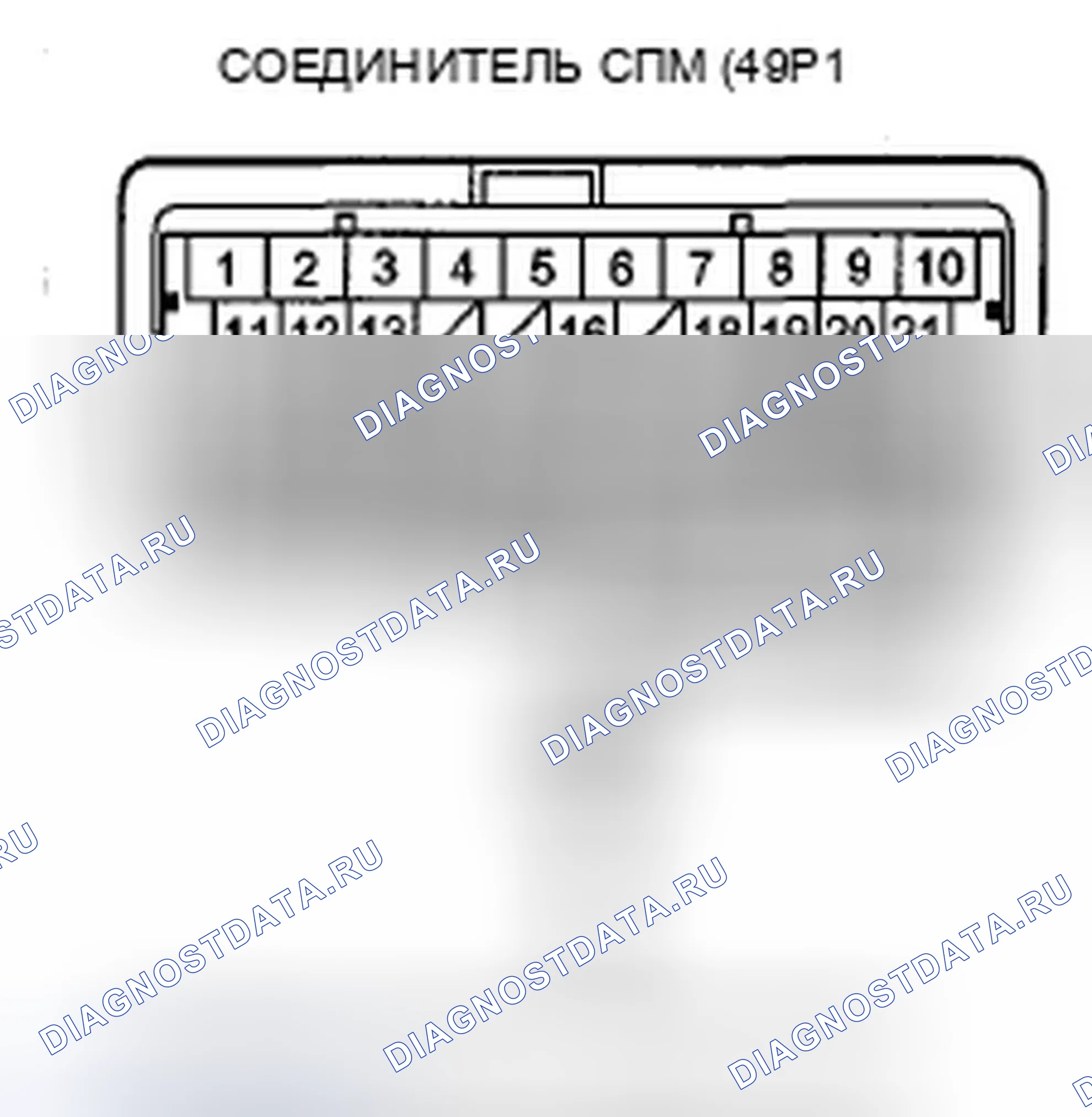 Рис. 31. Acura ZDX I