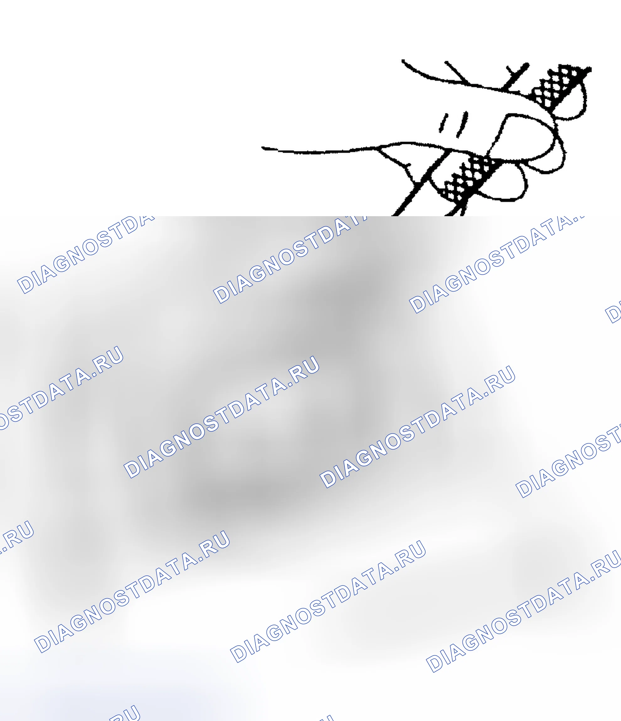 Рис. 123. Suzuki Vitara I