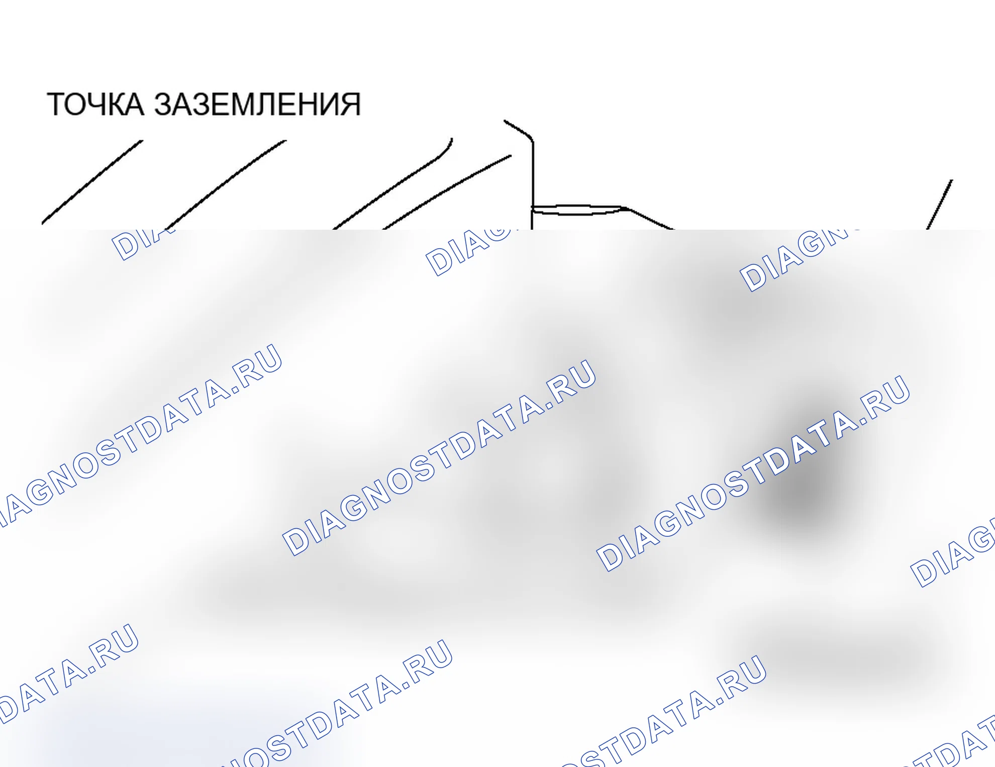 Рис. 39. Mitsubishi Lancer Evolution IX