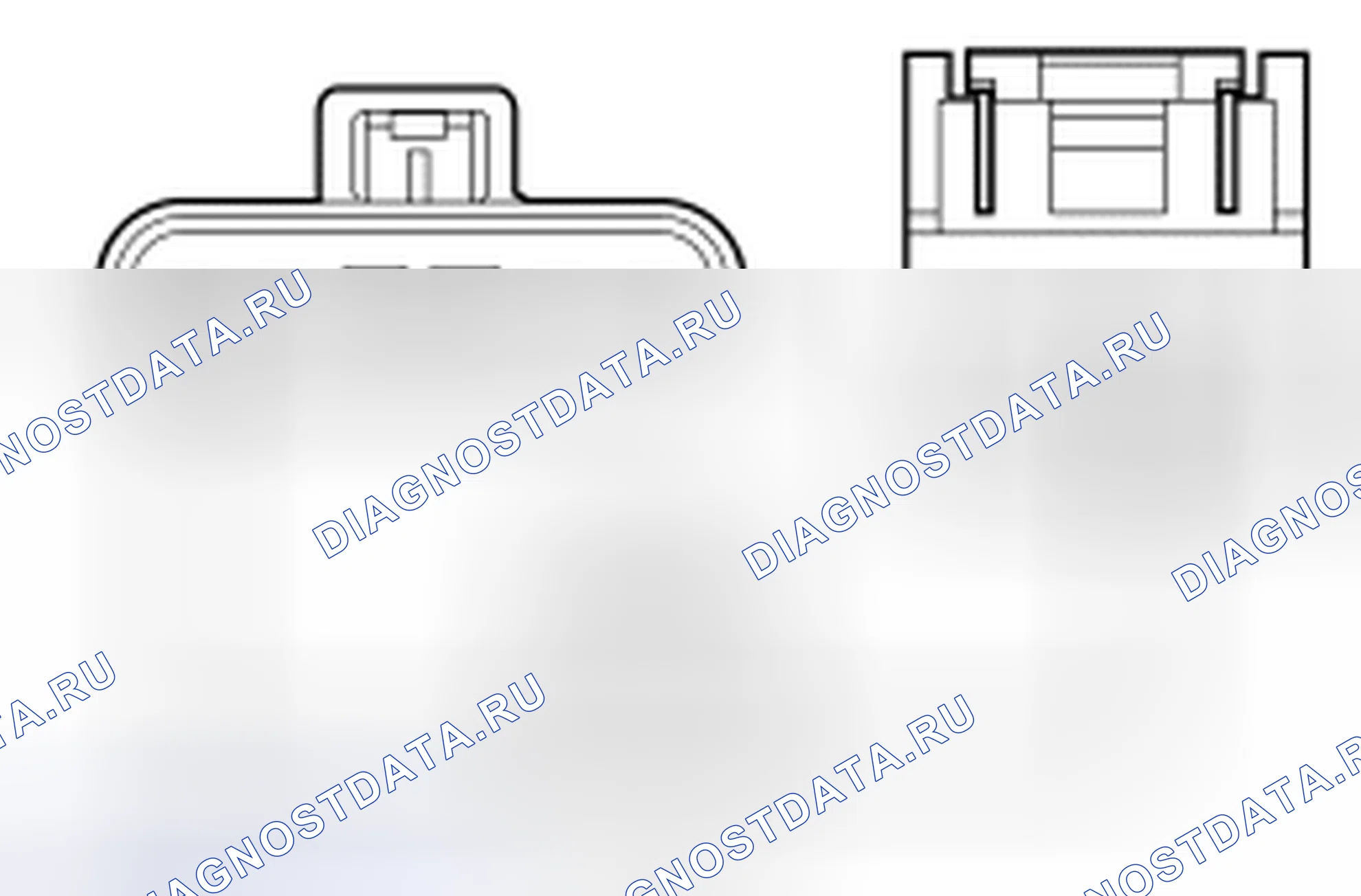 Рис. 13. Hyundai Lafesta I