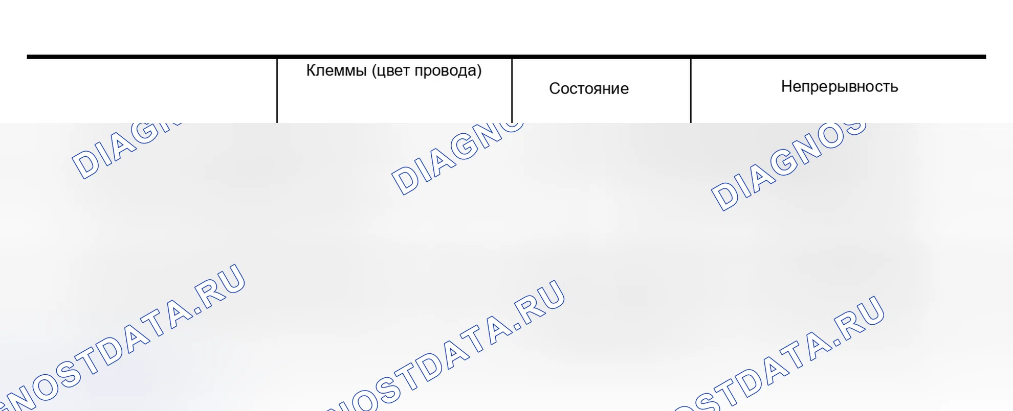 Рис. 255. Nissan Altima L31 рестайлинг