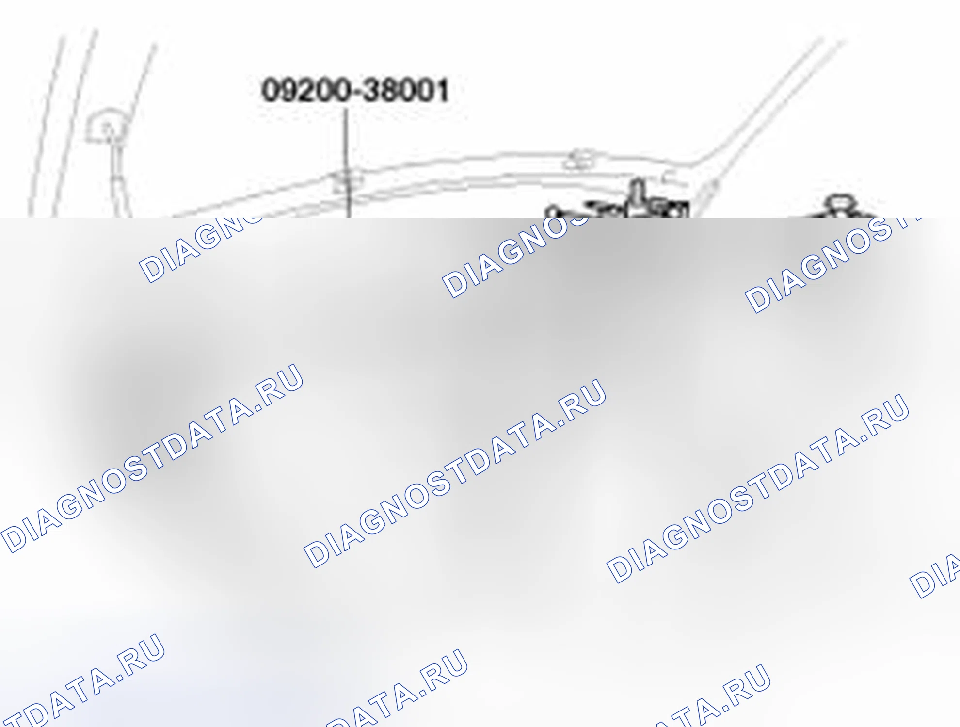 Рис. 83. Geely SC7 I
