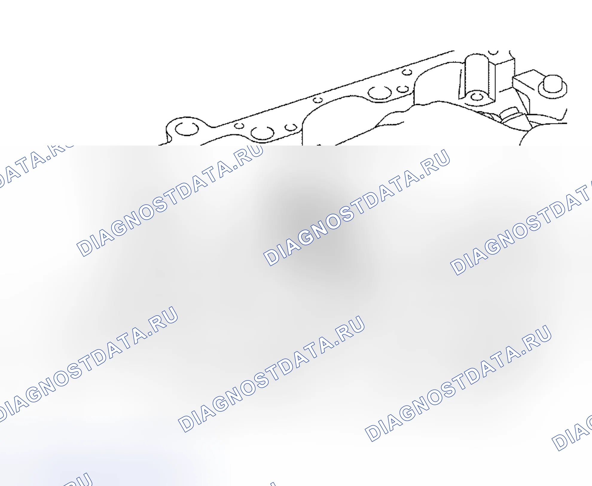 Рис. 240. Haval Xiaolong Max I