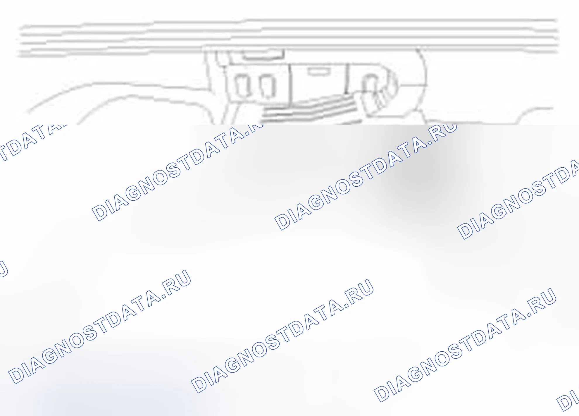 Рис. 8. Hyundai Sonata VI